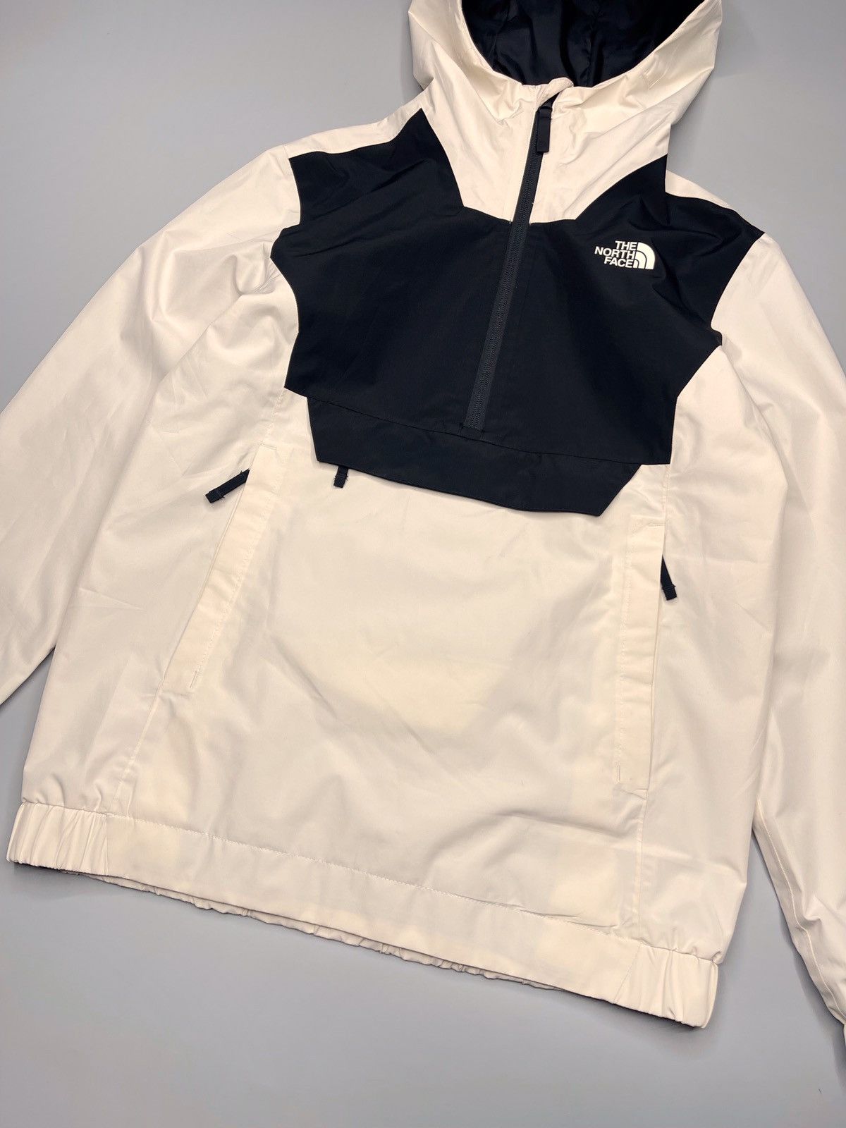The North Face The North Face Jacket Size S / US 4 / IT 40 - 5 Thumbnail