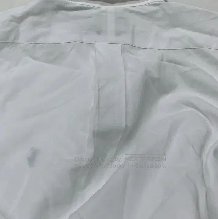 Polo Ralph Lauren Polo Ralph Lauren Solid Logo Embroidered Long. Size US M / EU 48-50 / 2 - 5 Thumbnail