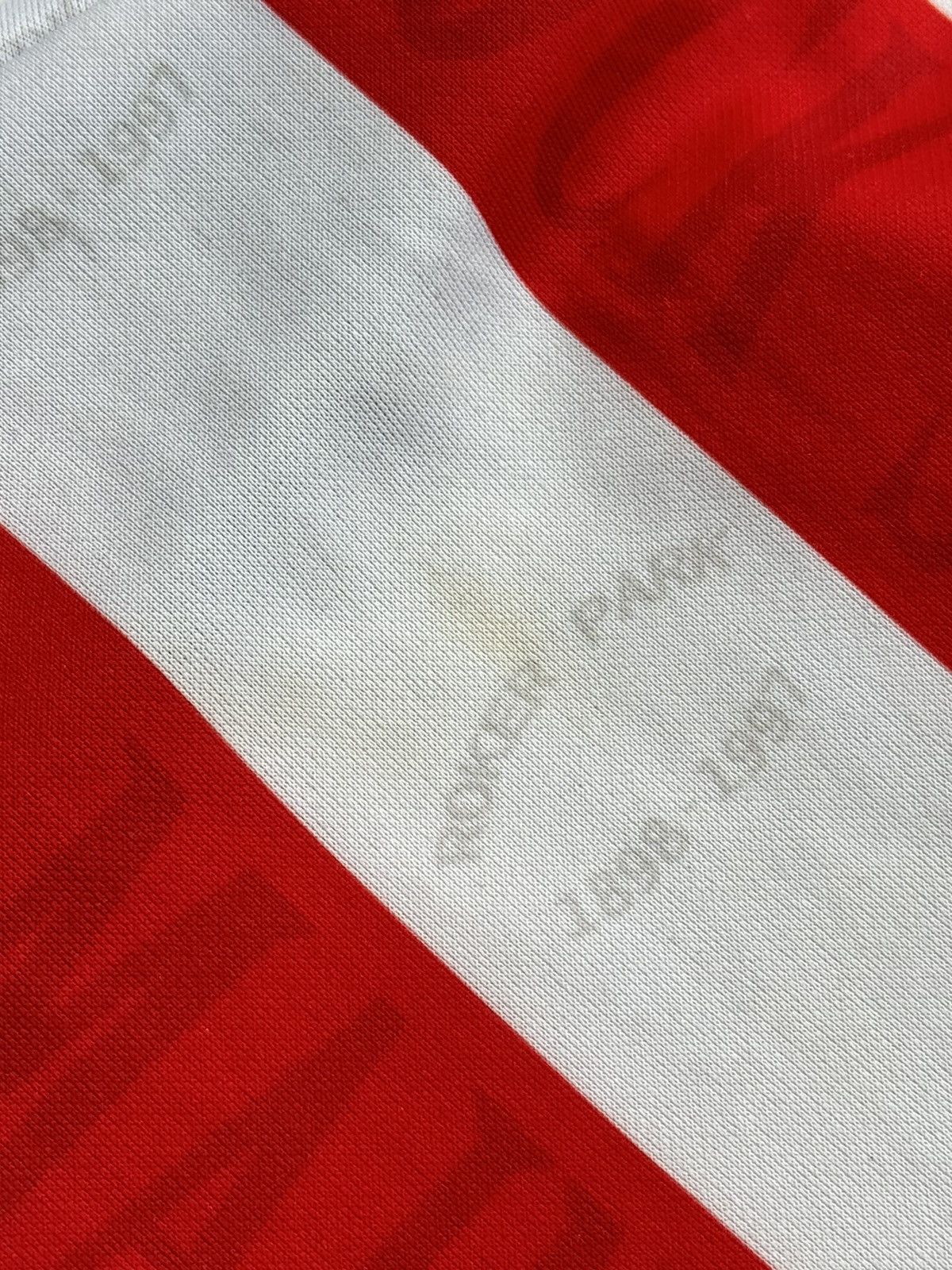 Other Sunderland 96/97 Home Football Jersey Size US L / EU 52-54 / 3 - 19 Thumbnail