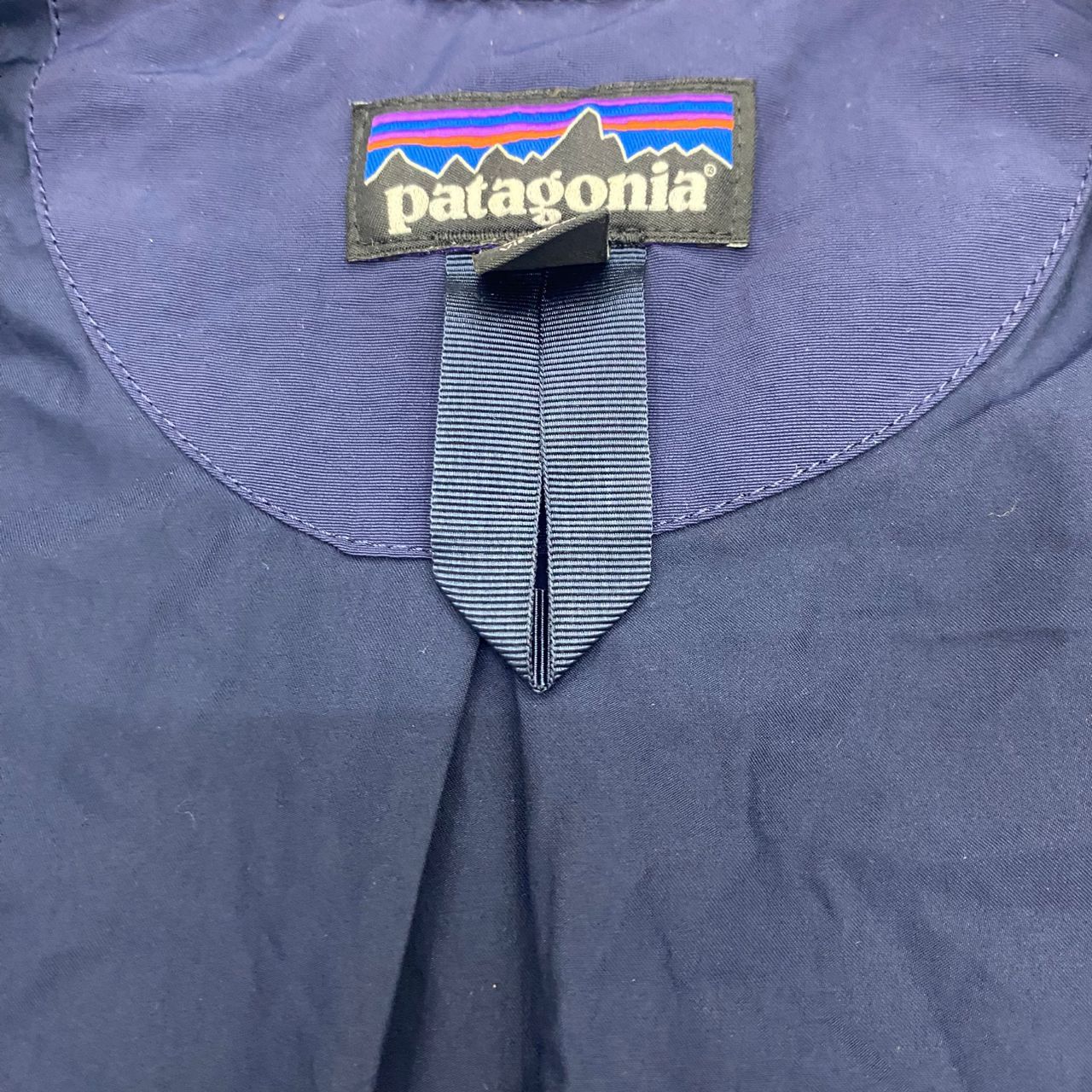 Patagonia 💥Best Offer💥Vintage Patagonia Fleece Jacket Size US M / EU 48-50 / 2 - 9 Thumbnail