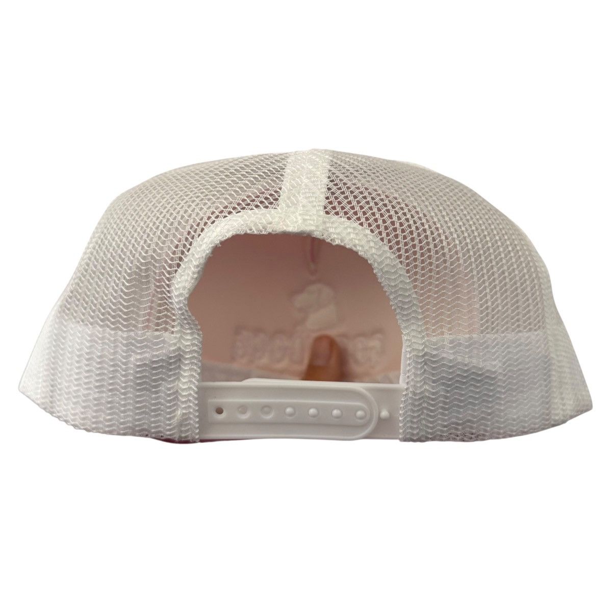 Other Good Dogg trucker hat Size ONE SIZE - 3 Thumbnail