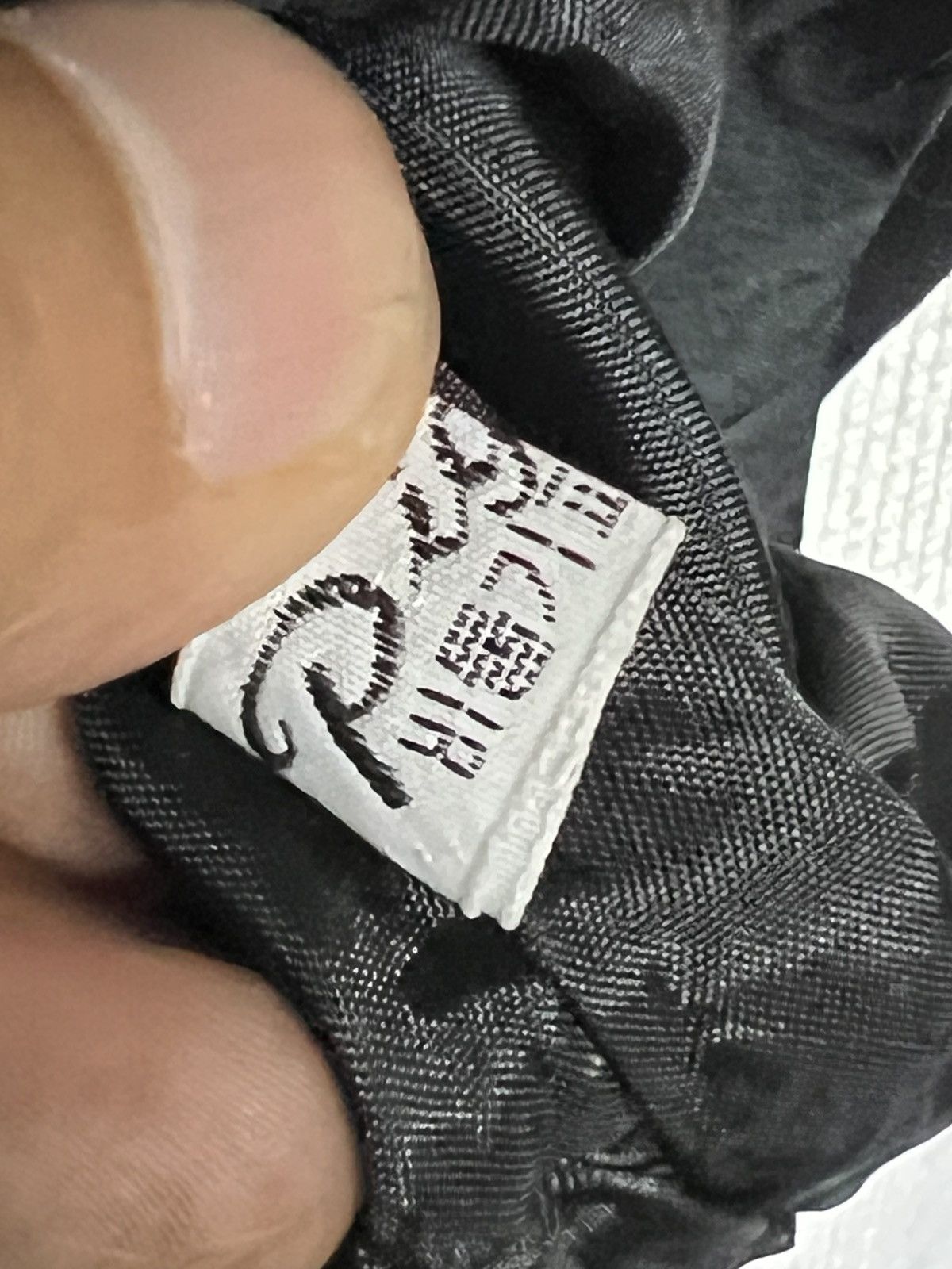 Japanese Brand 🔥HOT DROPS🔥 Vintage Japanese Brands Parrot Vest Nice Art Size US M / EU 48-50 / 2 - 5 Thumbnail