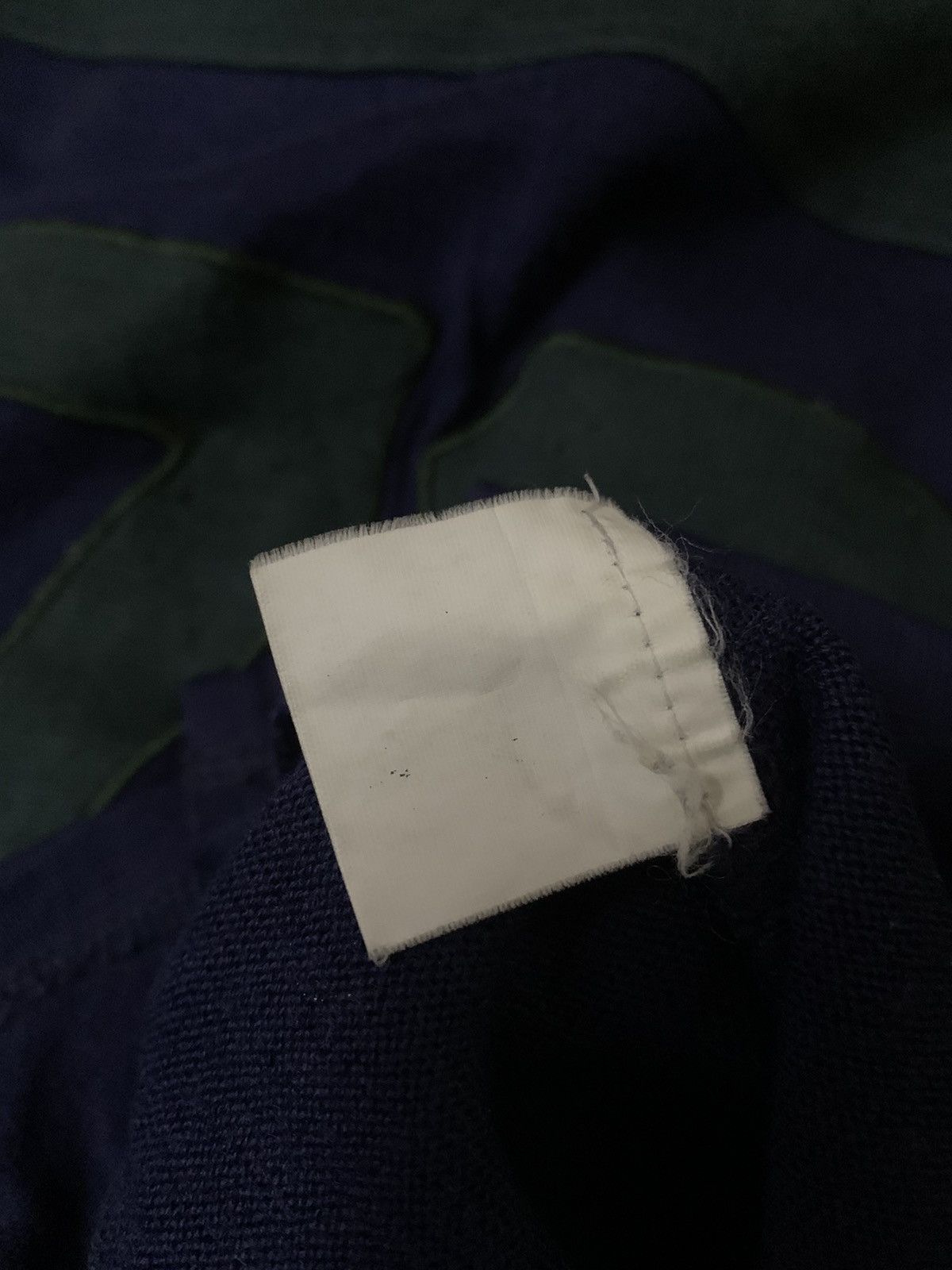 Good Enough 💥Japanese GGD Golden Grand Design Tokyo Shirt Size US M / EU 48-50 / 2 - 6 Thumbnail