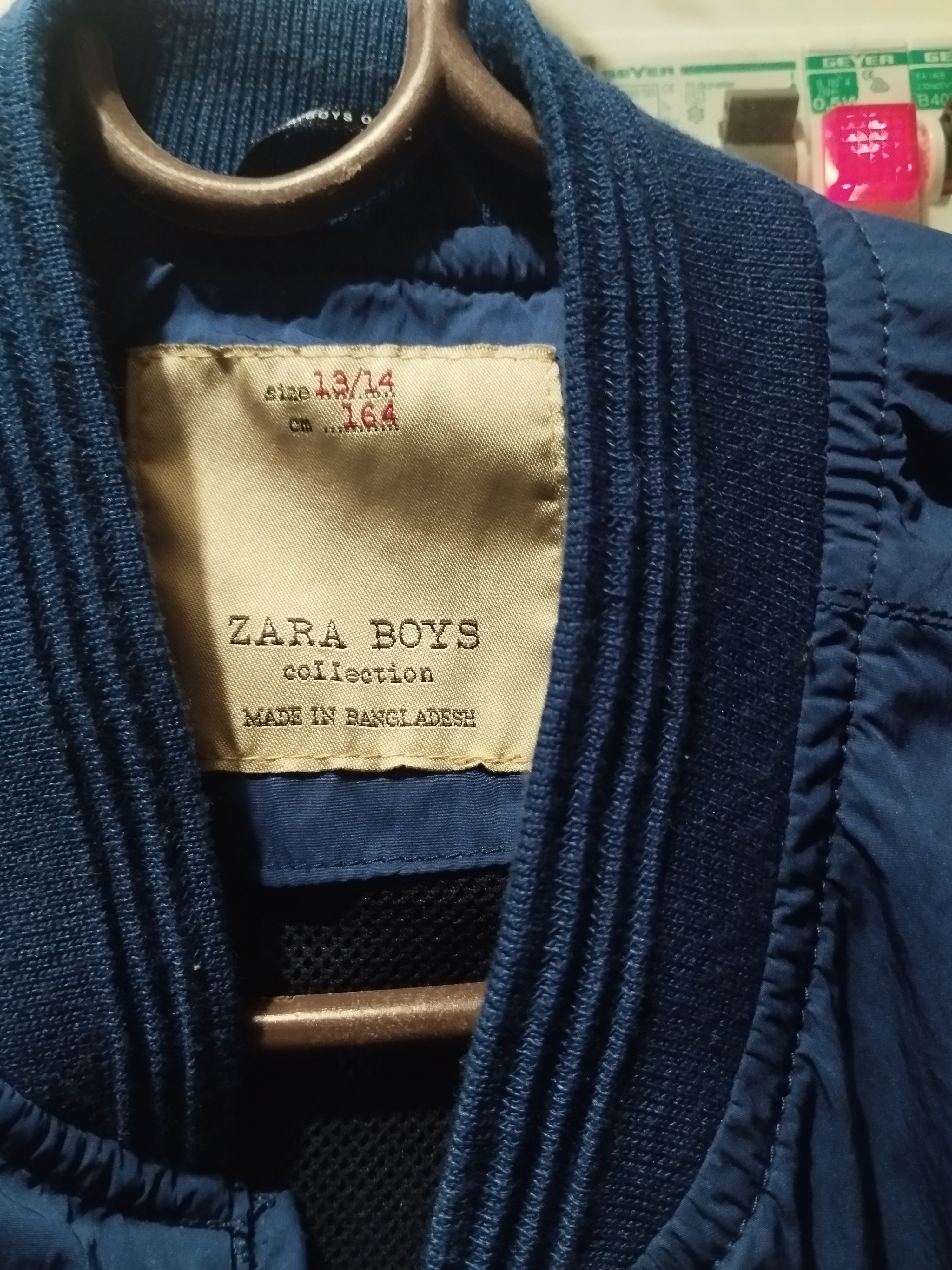 Zara Zara Size US XS / EU 42 / 0 - 5 Thumbnail