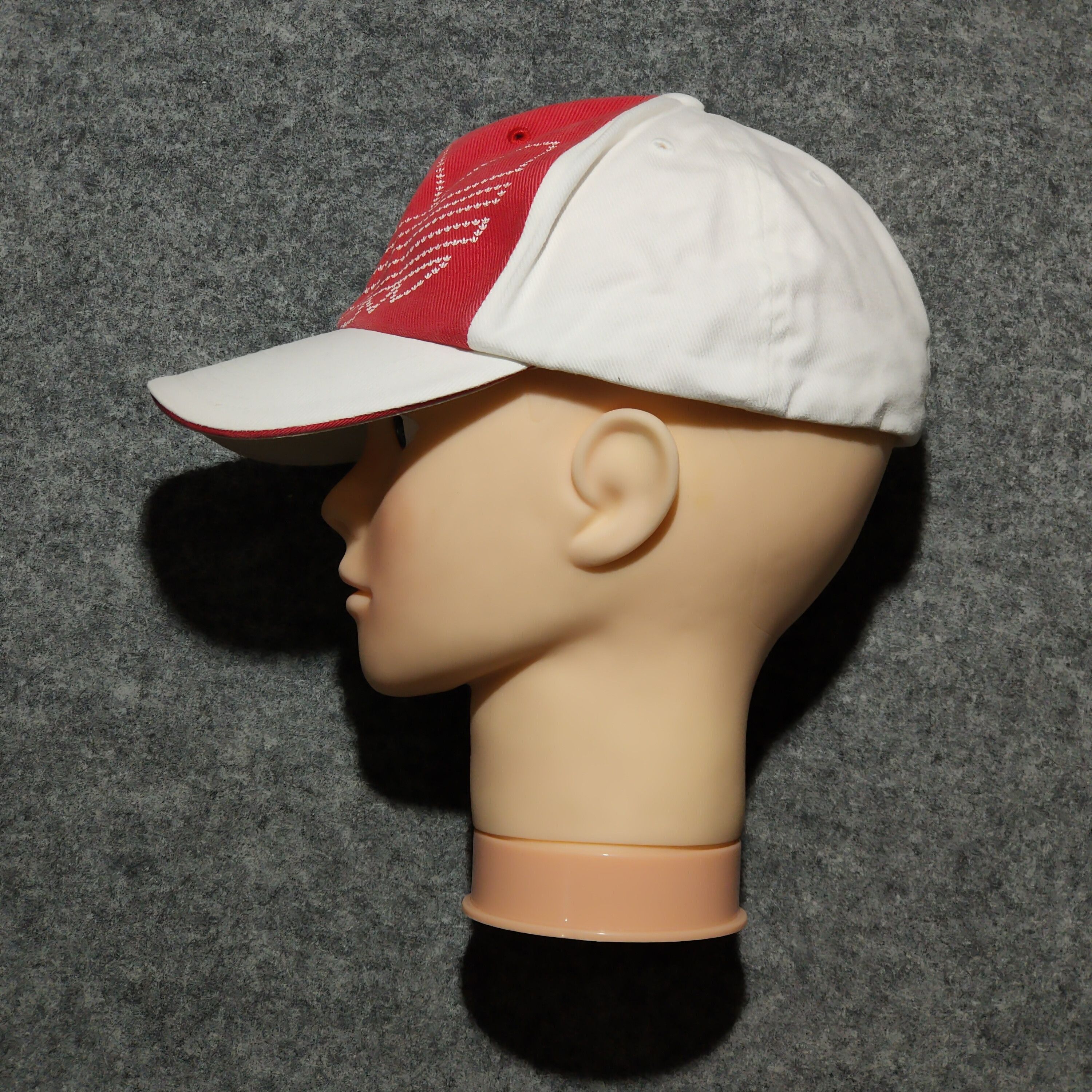 Adidas 🔥Adidas 06 Collection M Cap Size ONE SIZE - 3 Thumbnail