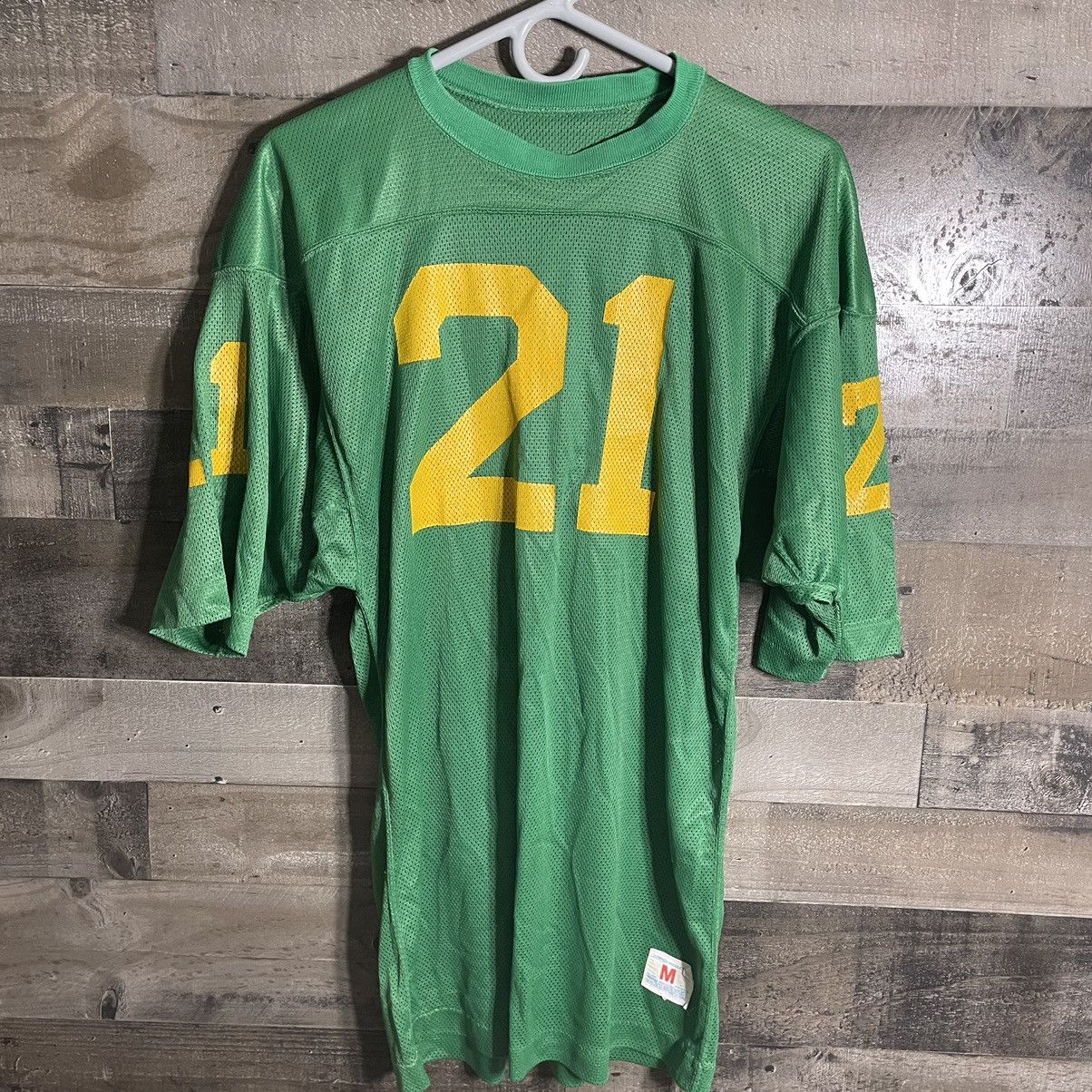Vintage 60s Champion jersey