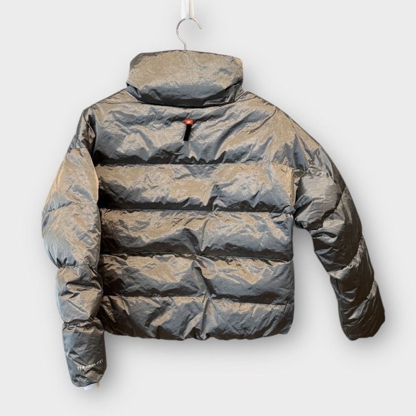 Nike NIKE Sportswear Therma-fit City Series Puffer Jacket Size XS Size XS / US 0-2 / IT 36-38 - 6 Thumbnail