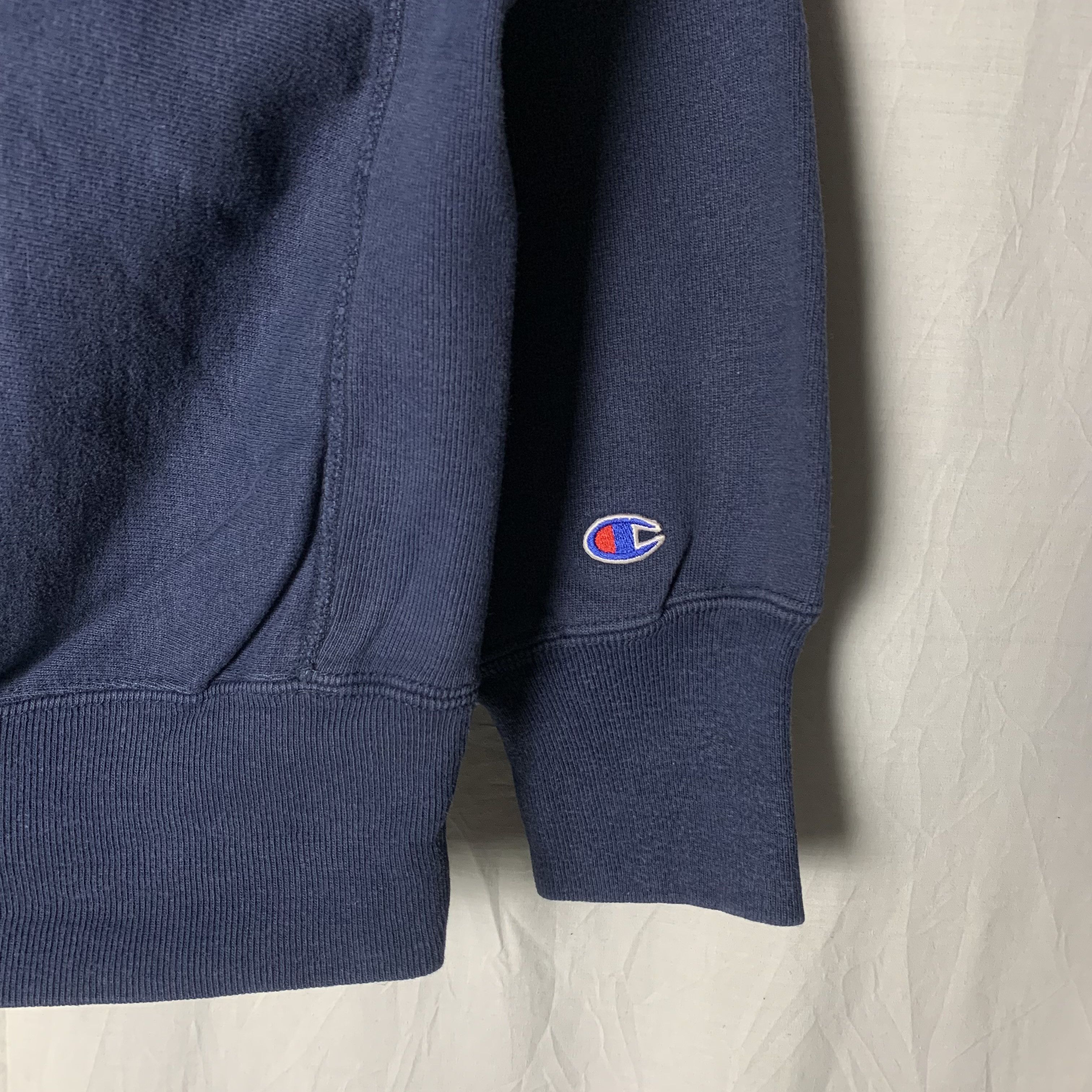Champion Vintage Champion Reverse Weave Hilton Head Island Sweatshirt Size US S / EU 44-46 / 1 - 3 Thumbnail