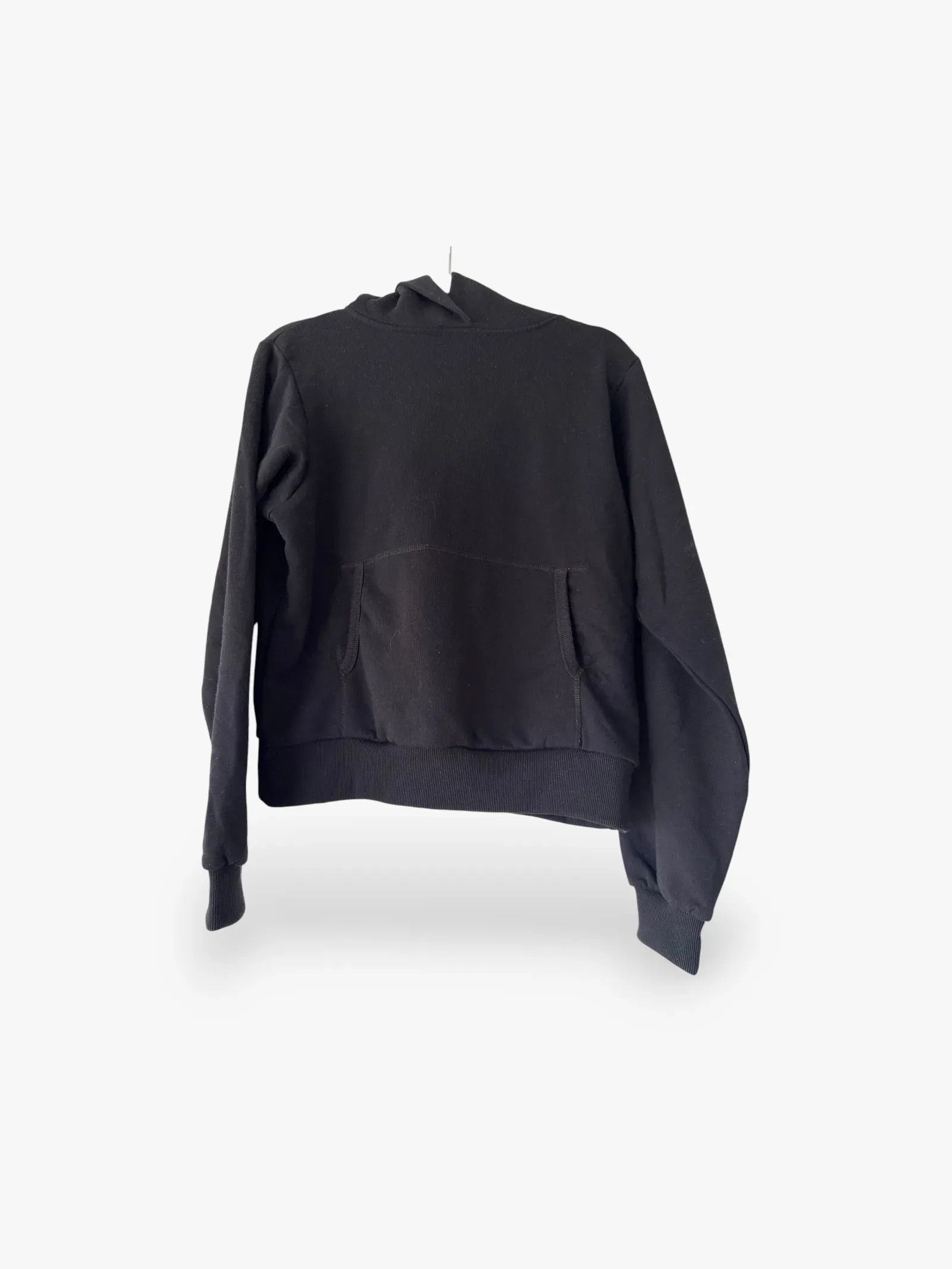 Rodebjer Rodebjer Hoodie Size M / US 6-8 / IT 42-44 - 1 Thumbnail