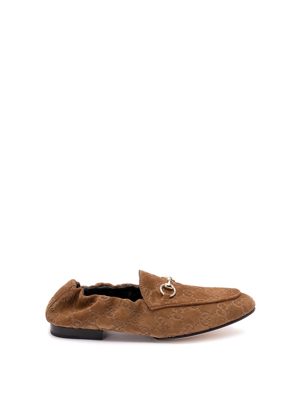 `Jordaan` Loafers