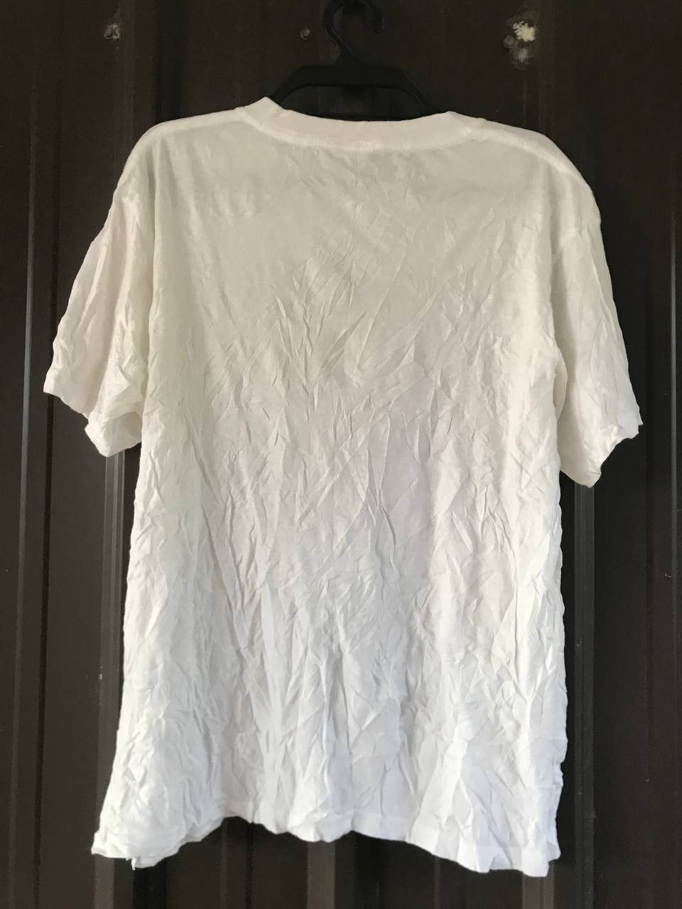 Anime RARE Banpresto Sword Art Online Anime Tee Size US S / EU 44-46 / 1 - 3 Thumbnail