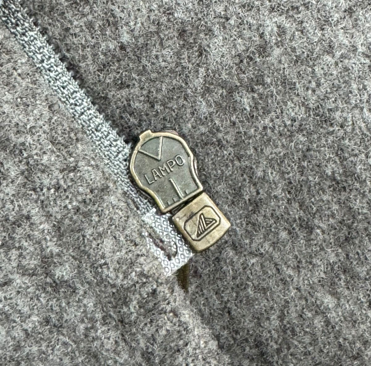 Weekend Max Mara Weekend Max Mara Lana Vergine Hooded Overcoat size US8 Size M / US 6-8 / IT 42-44 - 15 Thumbnail