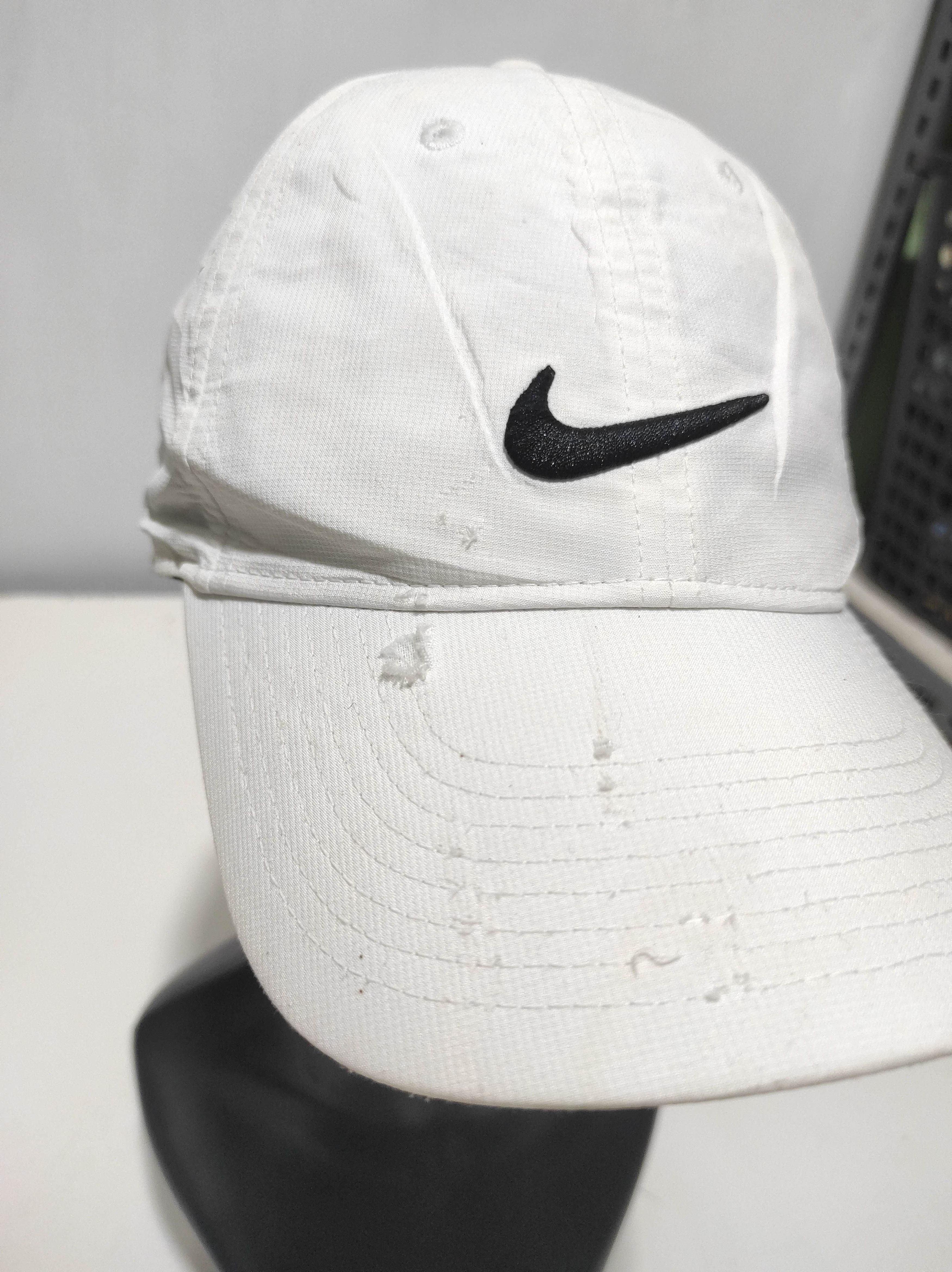 Nike Nike Dry fit Cap Hat bundle order 2 item Size ONE SIZE - 12 Thumbnail