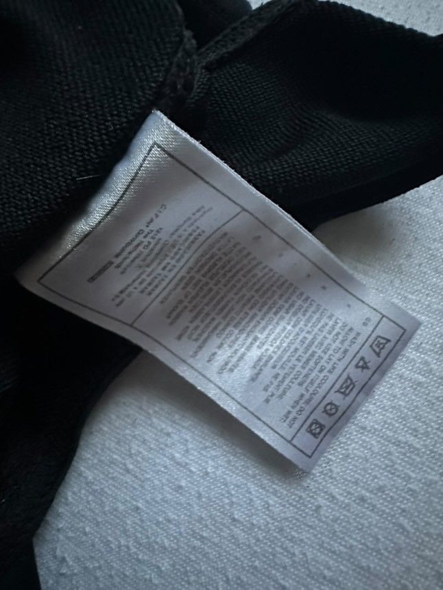 Nike ACG NICKE ACG SUIT Size 38R - 4 Thumbnail