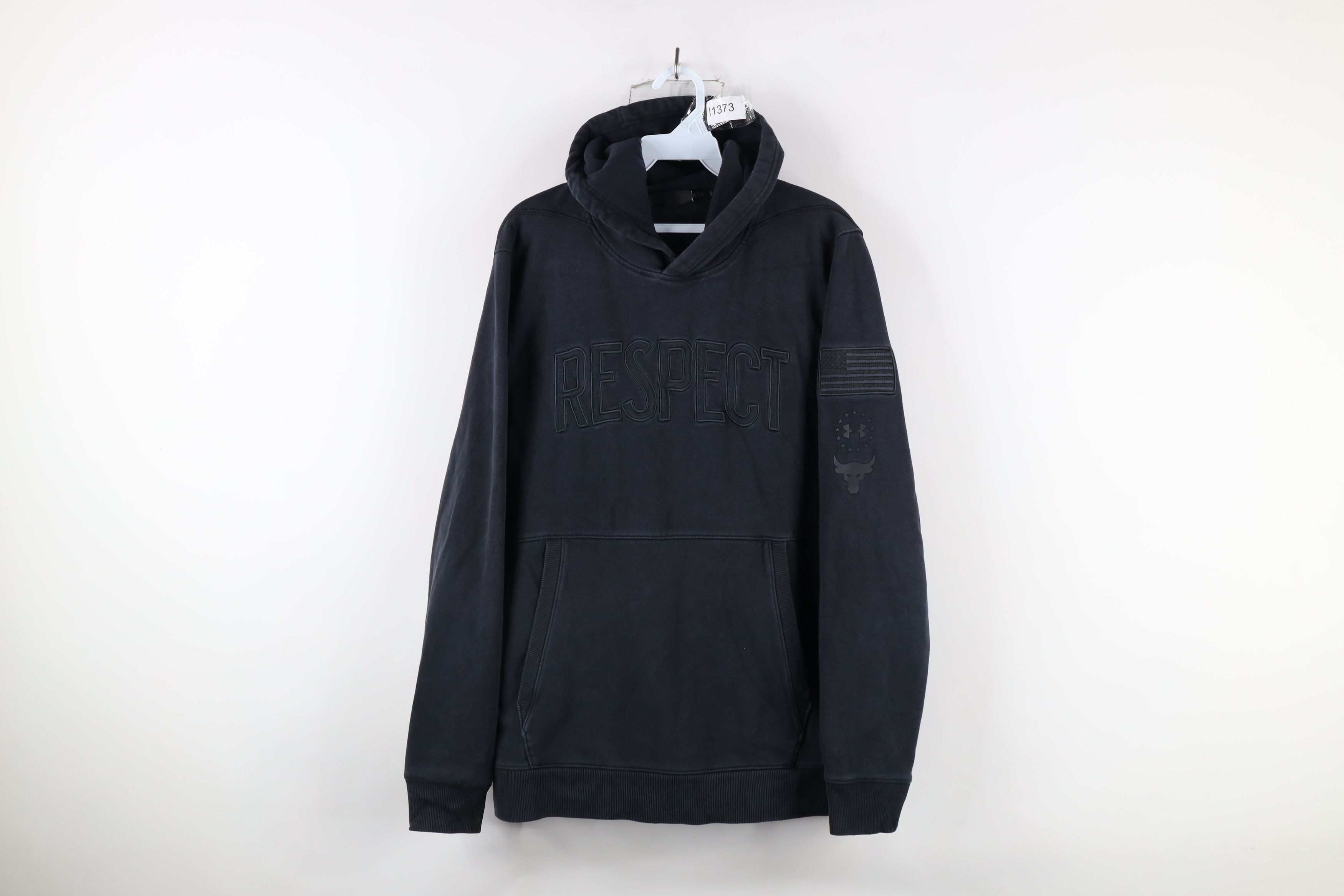 ★関税込★Project G/R★X-Generation Washed Sweatshirt★Black Japanese Brand × Streetwear × Vintage PROJECT GR X