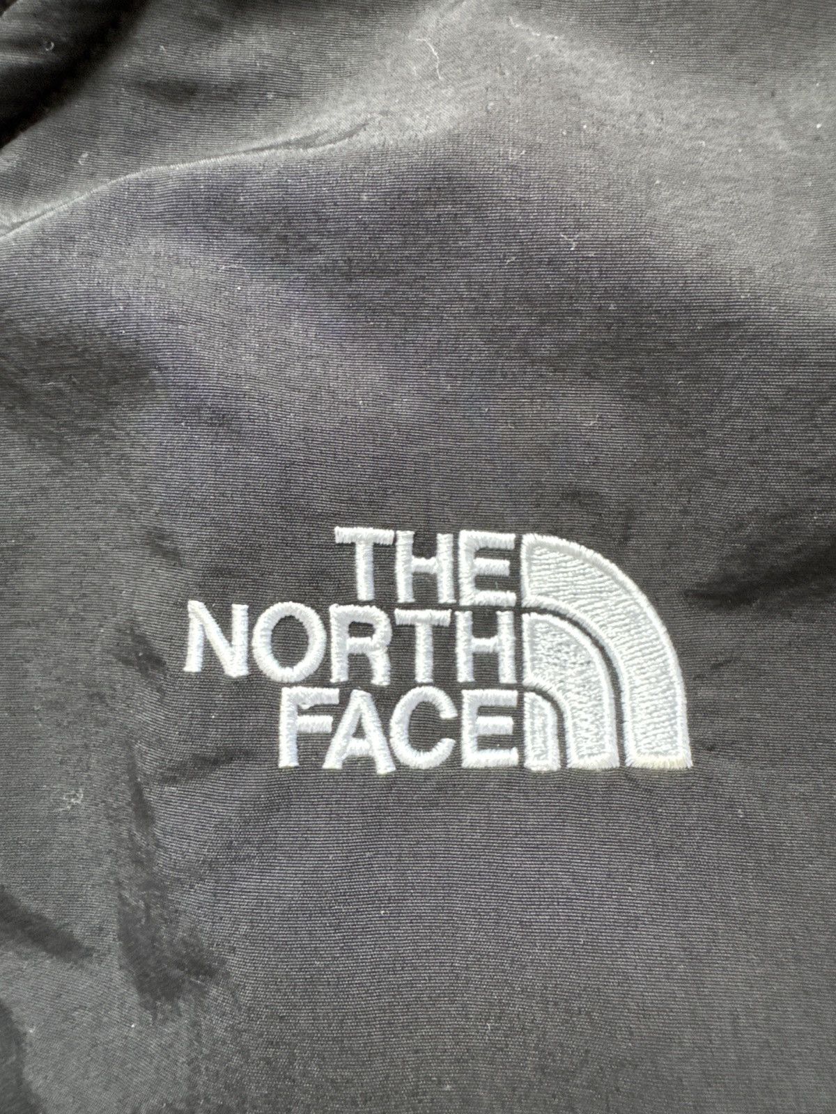 The North Face North Face 1/4 Zip Sherpa Size US S / EU 44-46 / 1 - 5 Thumbnail