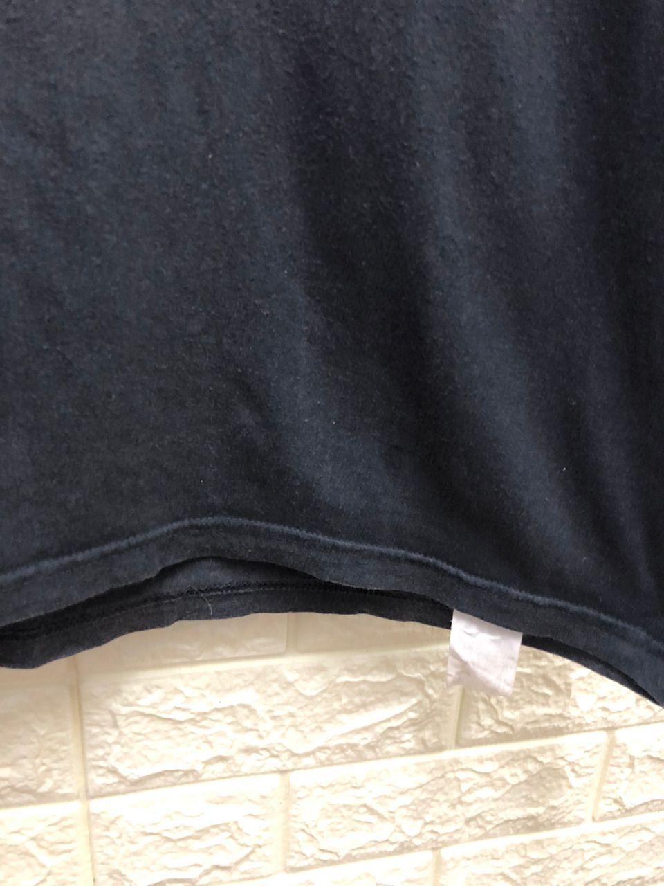 Band Tees Rockin' On Rock Japan Festival Band rock star Size US L / EU 52-54 / 3 - 8 Thumbnail