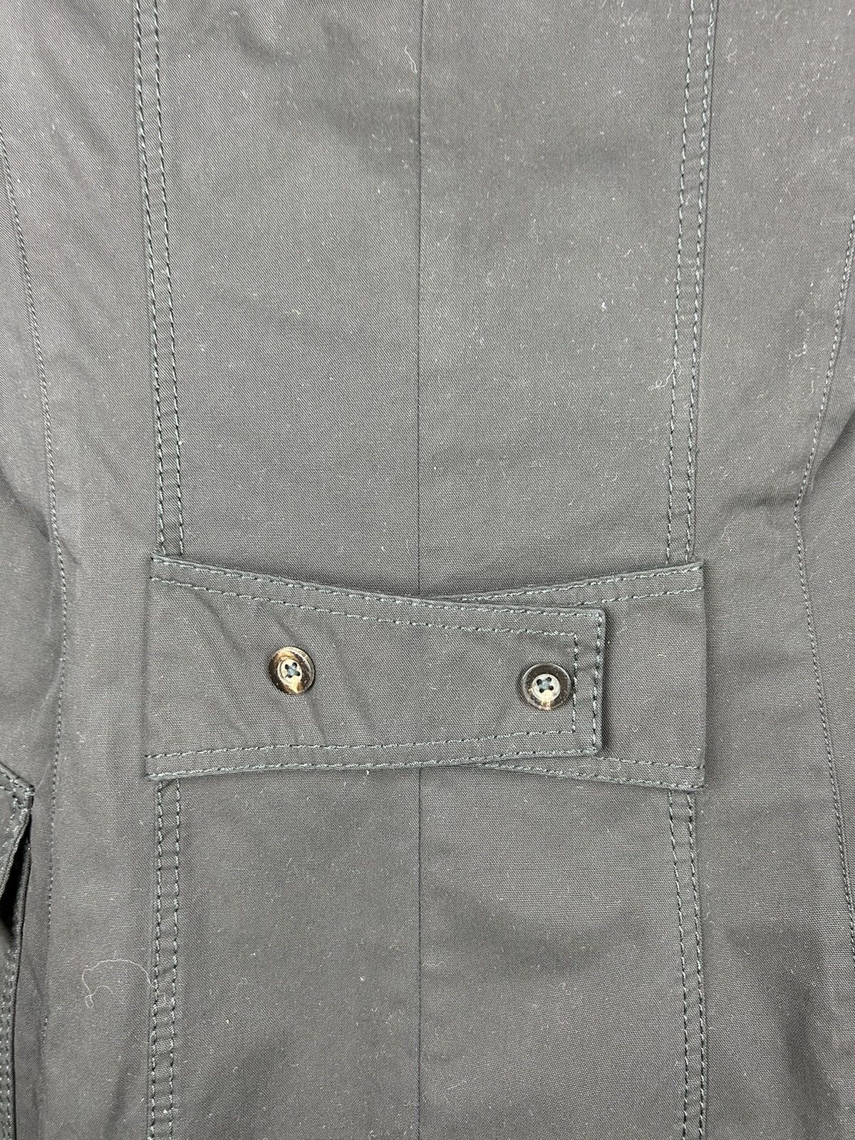 Maison Margiela Maison Martin Margiela replica coat 1970 Size M / US 6-8 / IT 42-44 - 8 Thumbnail