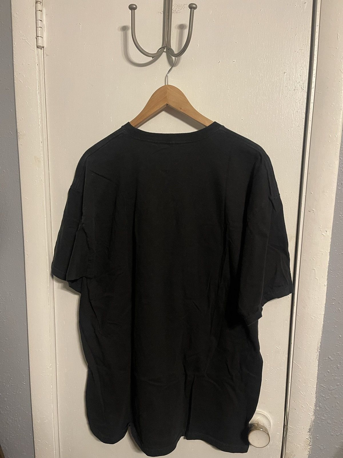 Vintage Frankenweenie Tee Size US XL / EU 56 / 4 - 3 Thumbnail