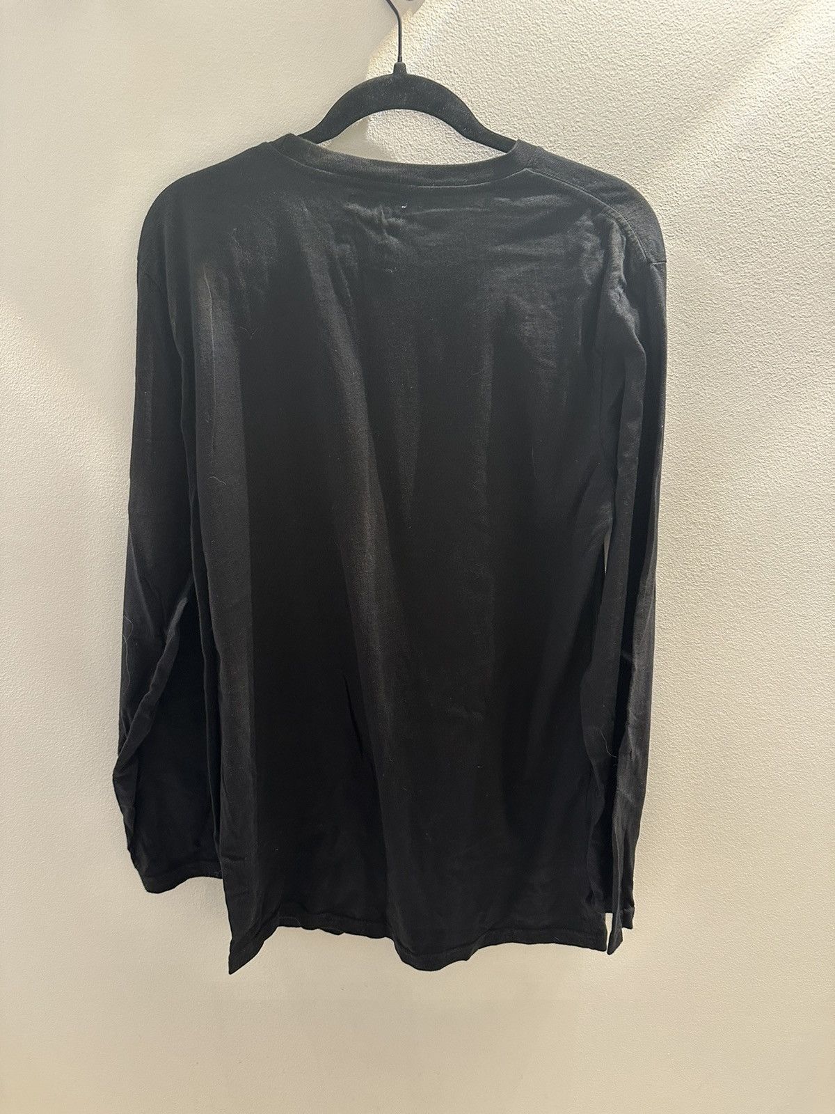 One of These Days One of these days co - Cowboy t- shirt Size US L / EU 52-54 / 3 - 3 Thumbnail
