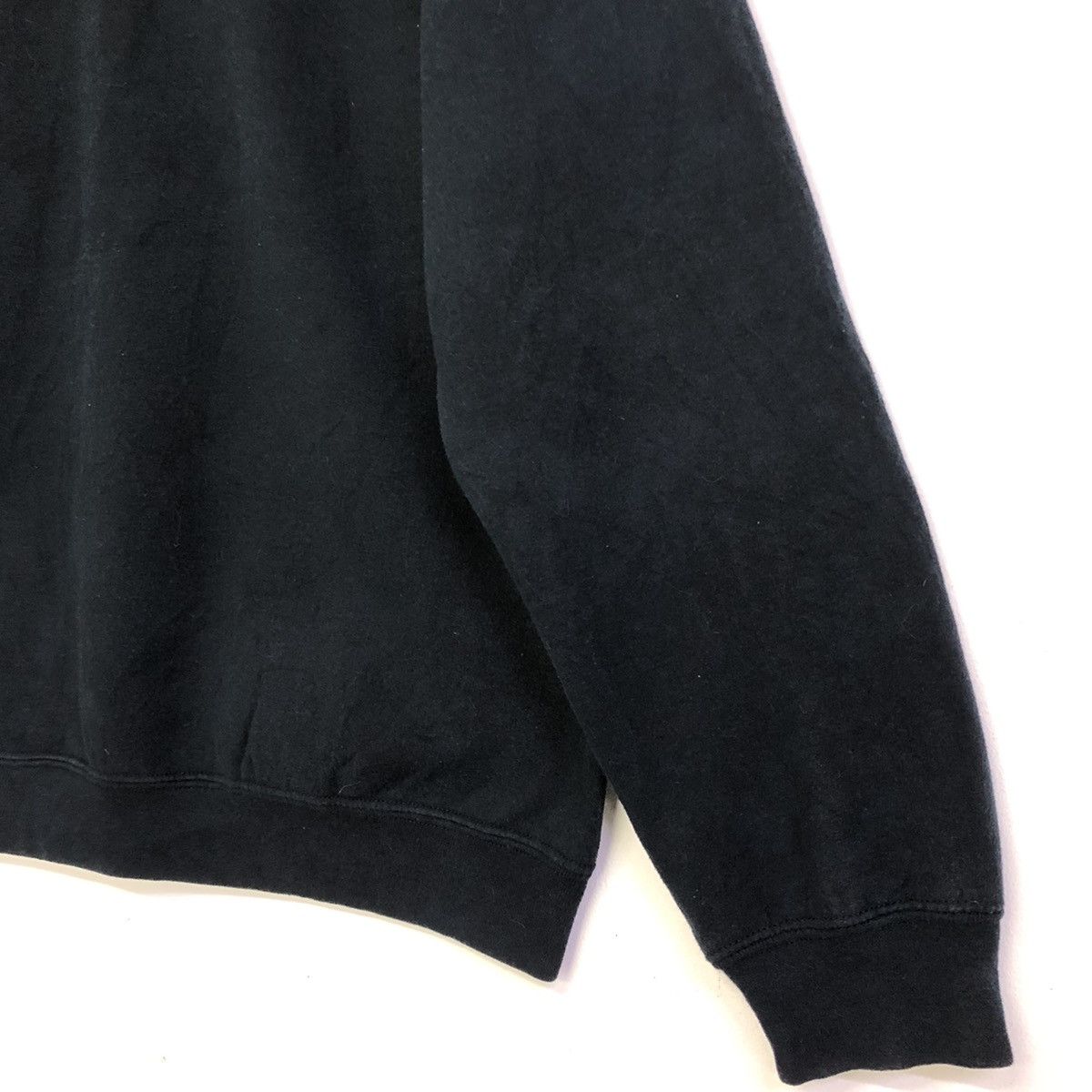 Anime My Neighbor ToToRo Vintage Anime Graphic Jumper Sweatshirt Size US M / EU 48-50 / 2 - 11 Thumbnail