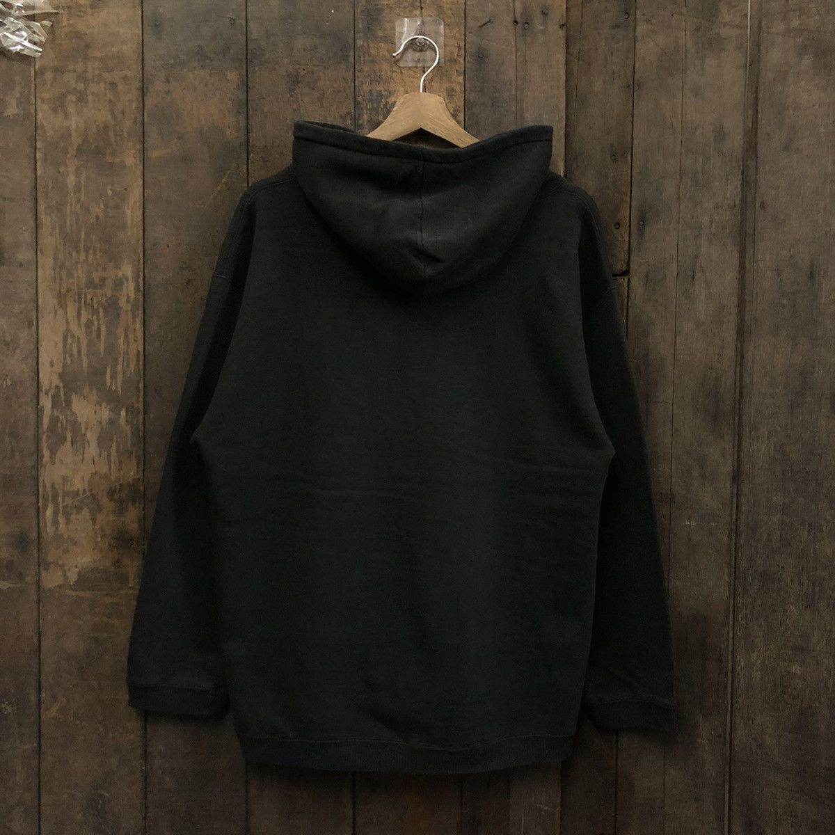 Billabong Vintage Billabong Sunfaded Hoodie Size US M / EU 48-50 / 2 - 5 Thumbnail
