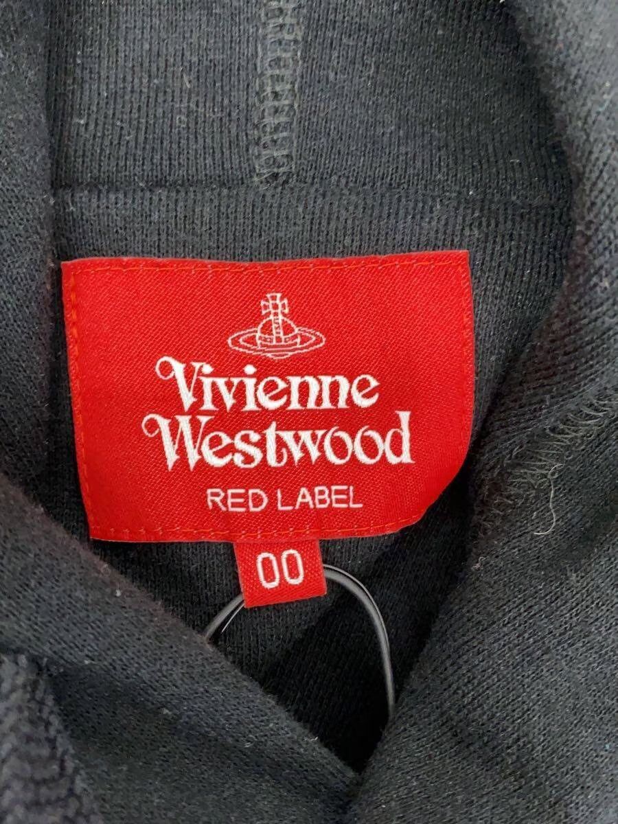 Vivienne Westwood Kitten Orb Hoodie Size US M / EU 48-50 / 2 - 4 Thumbnail