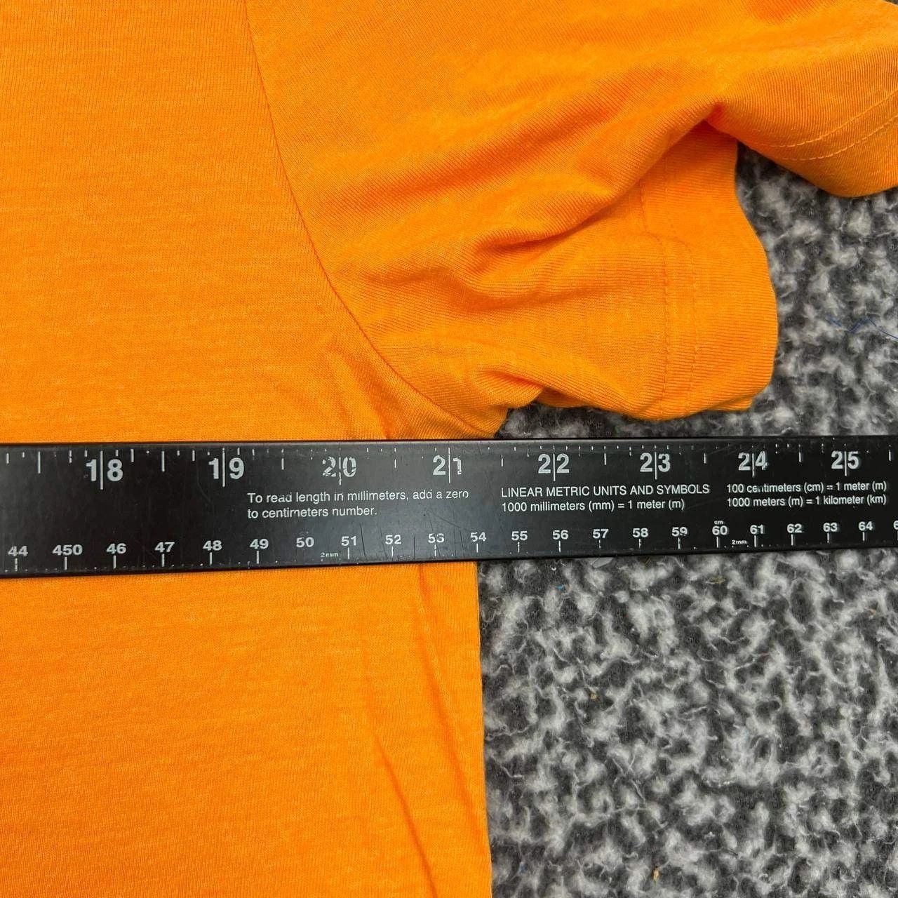 Other Tennessee Volunteers Shirt Men Fanatics Crew Neck L Size US L / EU 52-54 / 3 - 5 Thumbnail