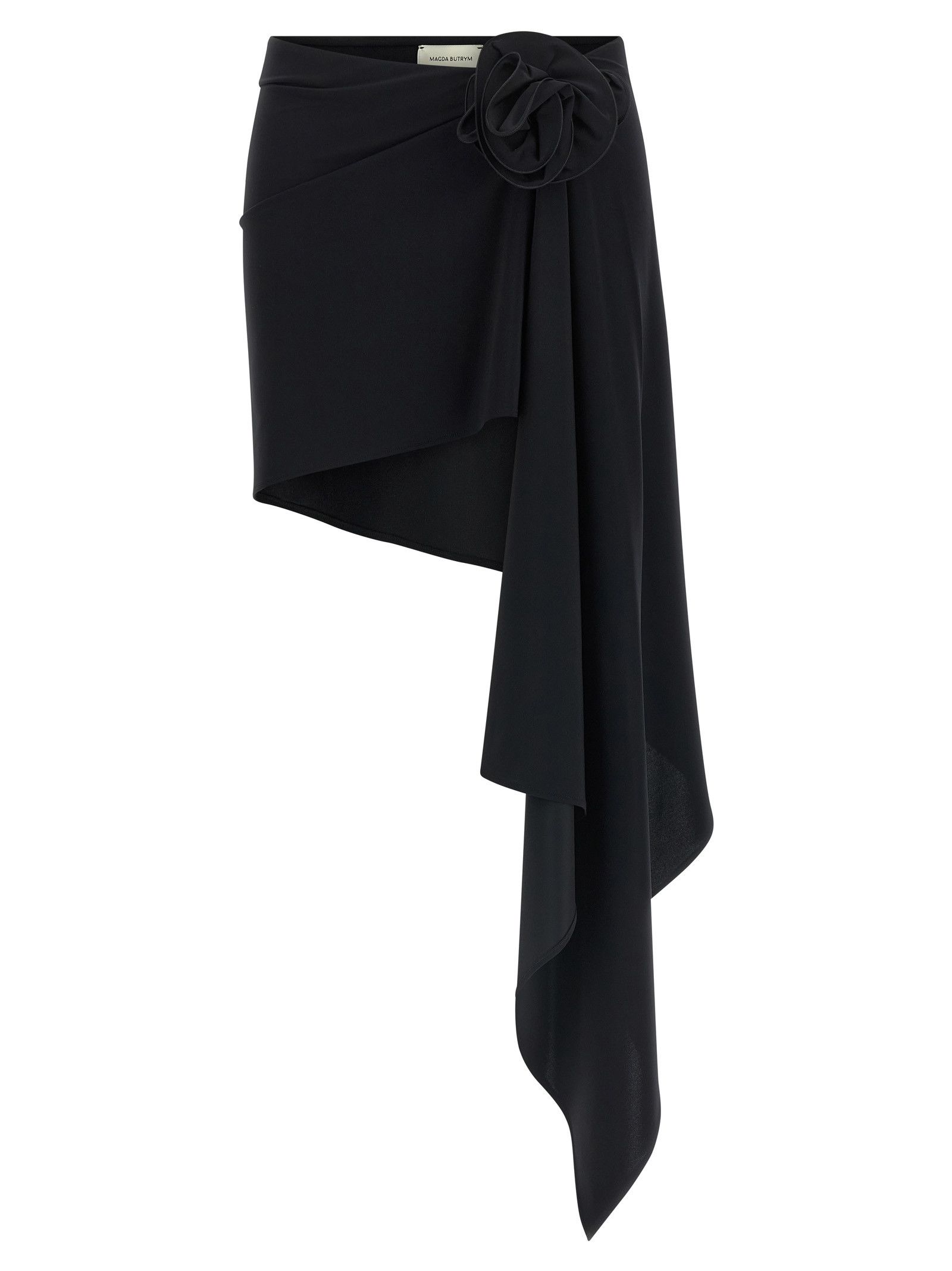 Magda Butrym Skirt '01' Size S / US 4 / IT 40 - 1 Thumbnail