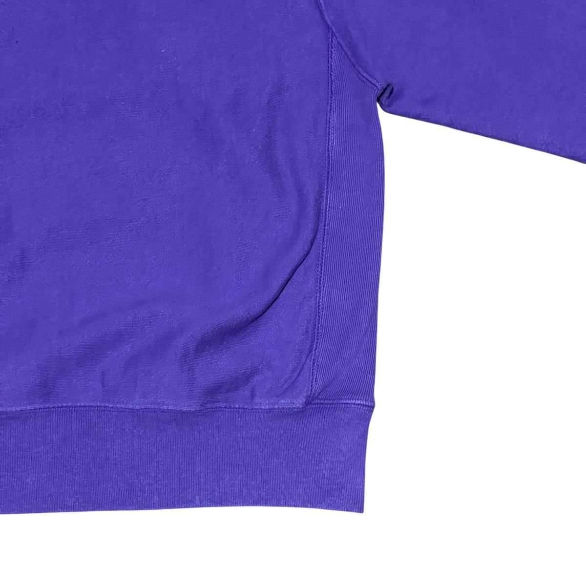 Champion Champion Reverse Weave Sweatshirt Heavyweight Crewneck Size US XS / EU 42 / 0 - 12 Thumbnail