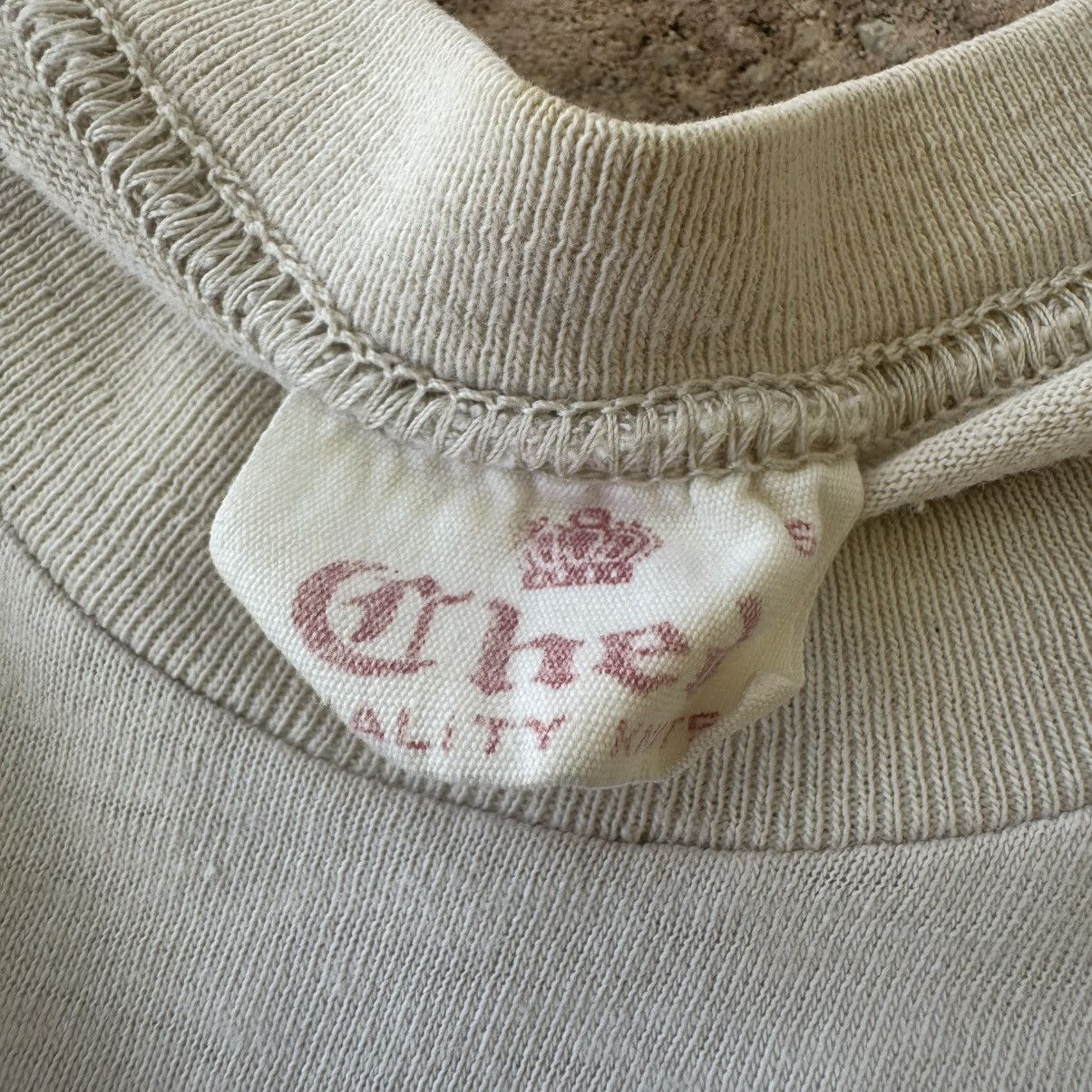 Vintage Vintage x Parliament Size US S / EU 44-46 / 1 - 3 Thumbnail