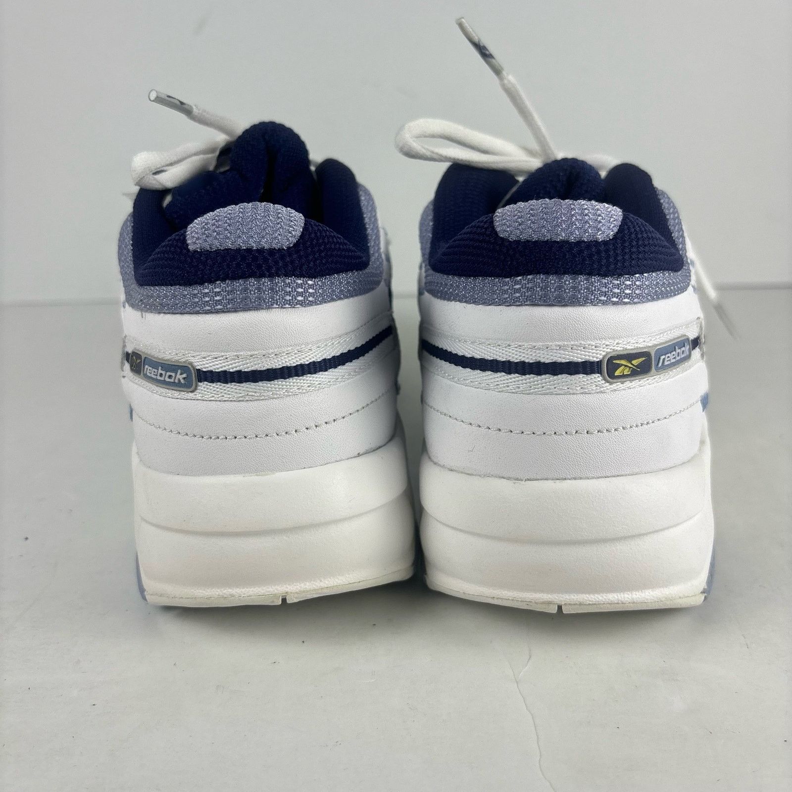 Reebok Reebok urge training shoes decathlon y2k womens size 9.5 Size US 9.5 / IT 39.5 - 5 Thumbnail