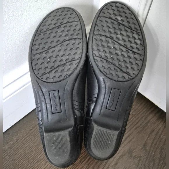 Genuine Leather Cobb Hill Collection Abilene Leather Bootie Size US 9 / IT 39 - 12 Thumbnail