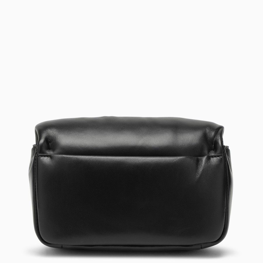 Roger Vivier o1d2blof0924 Size : OS / Cross-body Bag In Black Size ONE SIZE - 2 Thumbnail