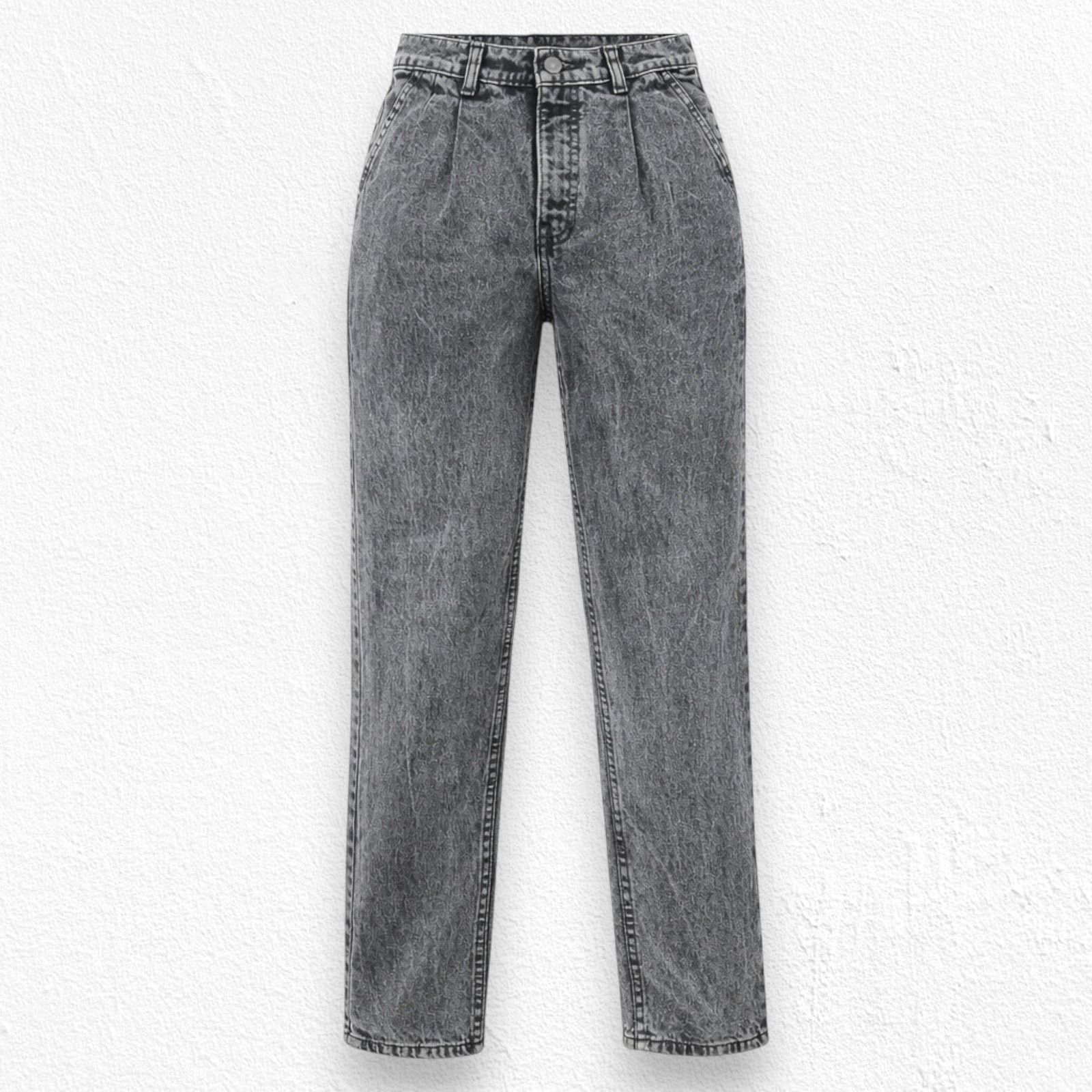 Levi's Levi’s Archive Sample Jeans USA High Rise 80s Size 28 Size 28" / US 6 / IT 42 - 1 Thumbnail
