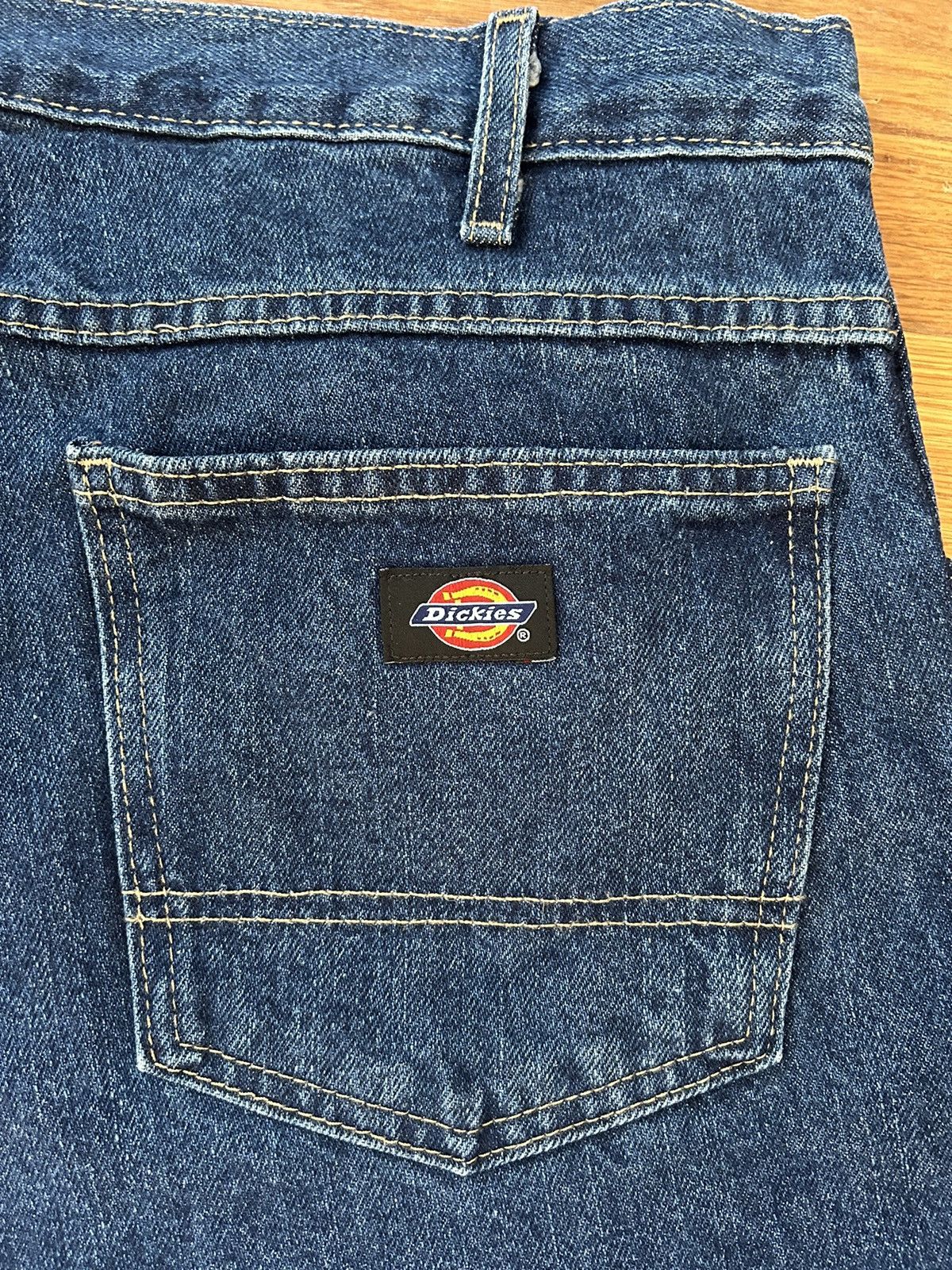 Dickies Dickies pants Size US 38 / EU 54 - 4 Thumbnail