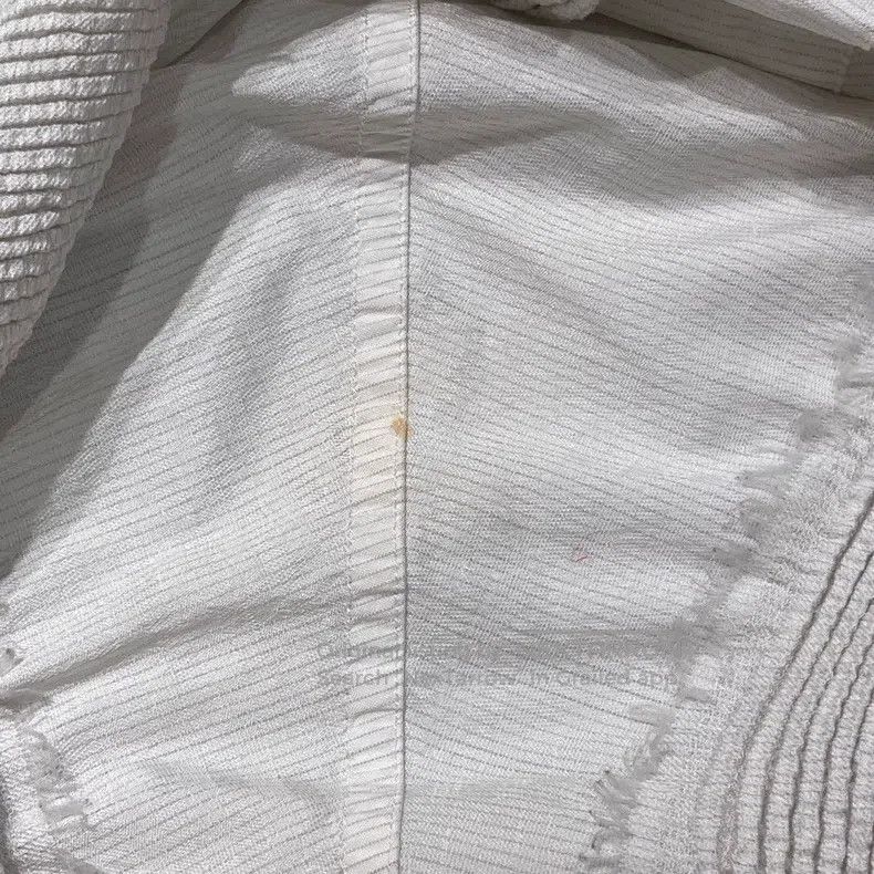 Issey Miyake Issey Miyake Main Line Bud Jacket Size M / US 6-8 / IT 42-44 - 5 Thumbnail