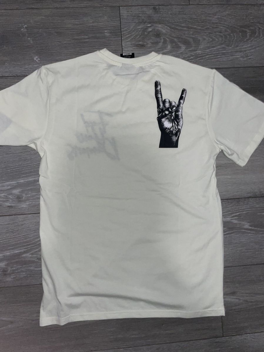 Other Genuine LA tee Size US S / EU 44-46 / 1 - 3 Thumbnail