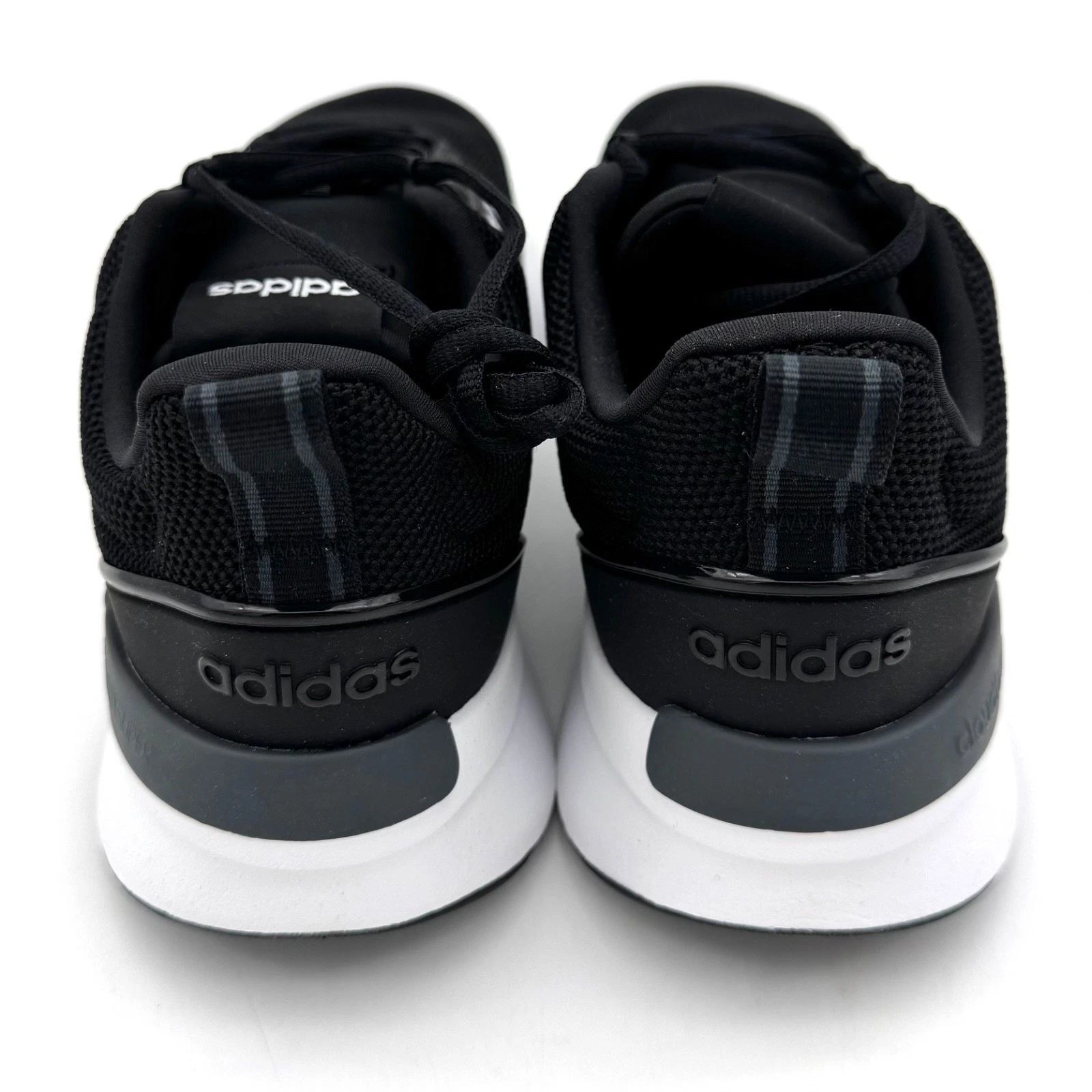 Adidas adidas Racer TR21 Running Sneaker Size US 9.5 / EU 42-43 - 4 Thumbnail