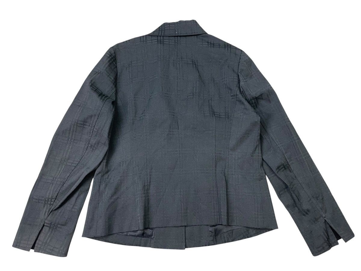 Burberry Burberry London Jacket Size US M / EU 48-50 / 2 - 8 Thumbnail