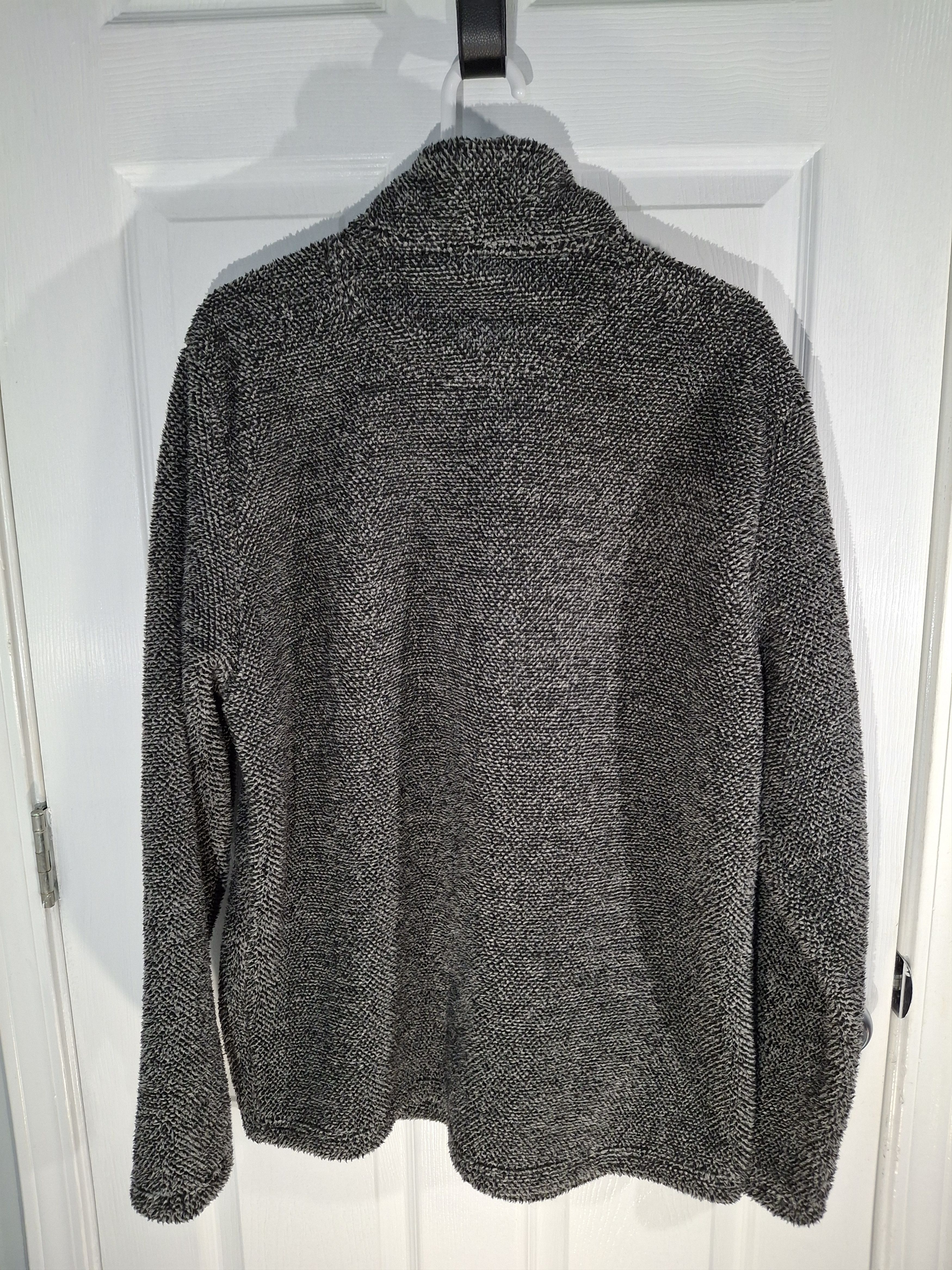 Telluride ​Telluride Clothing Co. Fleece Lined Jacket Size US L / EU 52-54 / 3 - 3 Thumbnail
