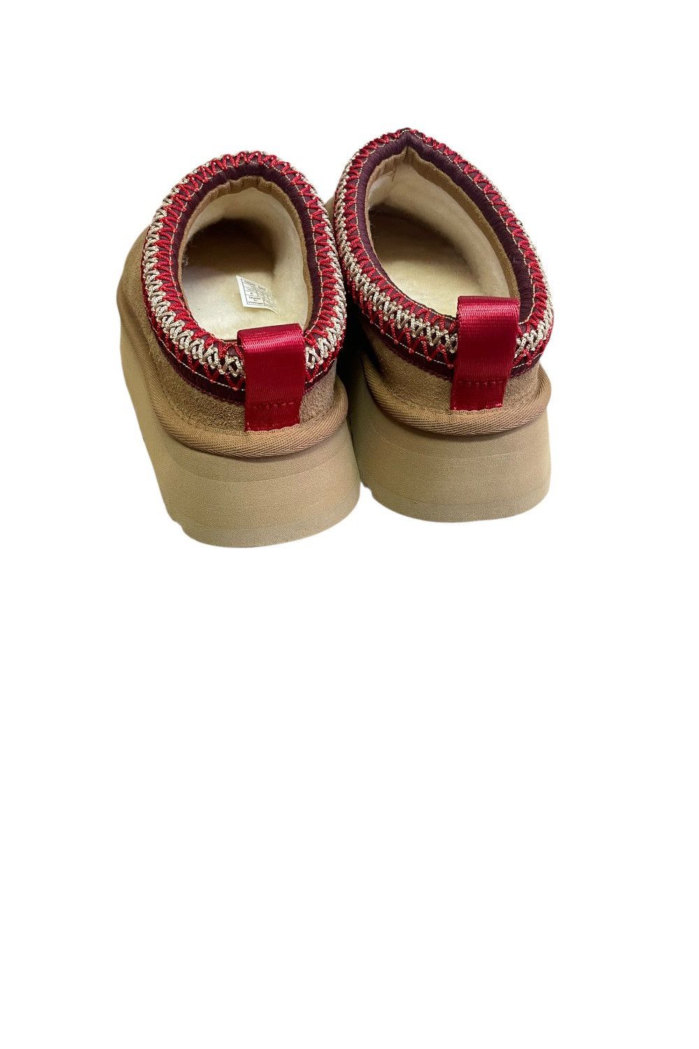 Ugg UGG Tazz II size EU 37-US 7 Size US 6 / IT 36 - 8 Thumbnail