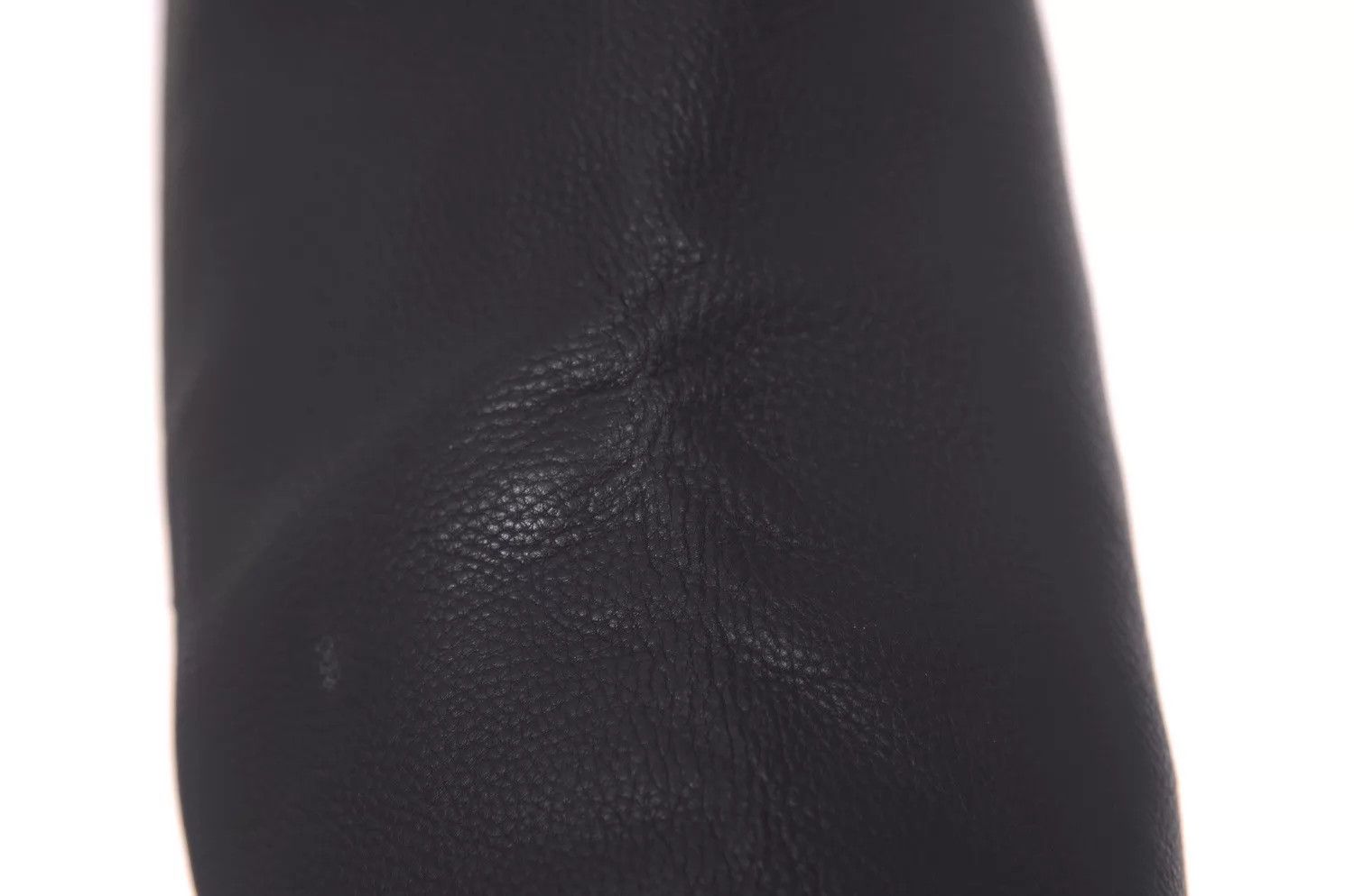 Jimmy Choo Jimmy Choo Boots EUR 37 Size US 6.5 / IT 36.5 - 6 Thumbnail