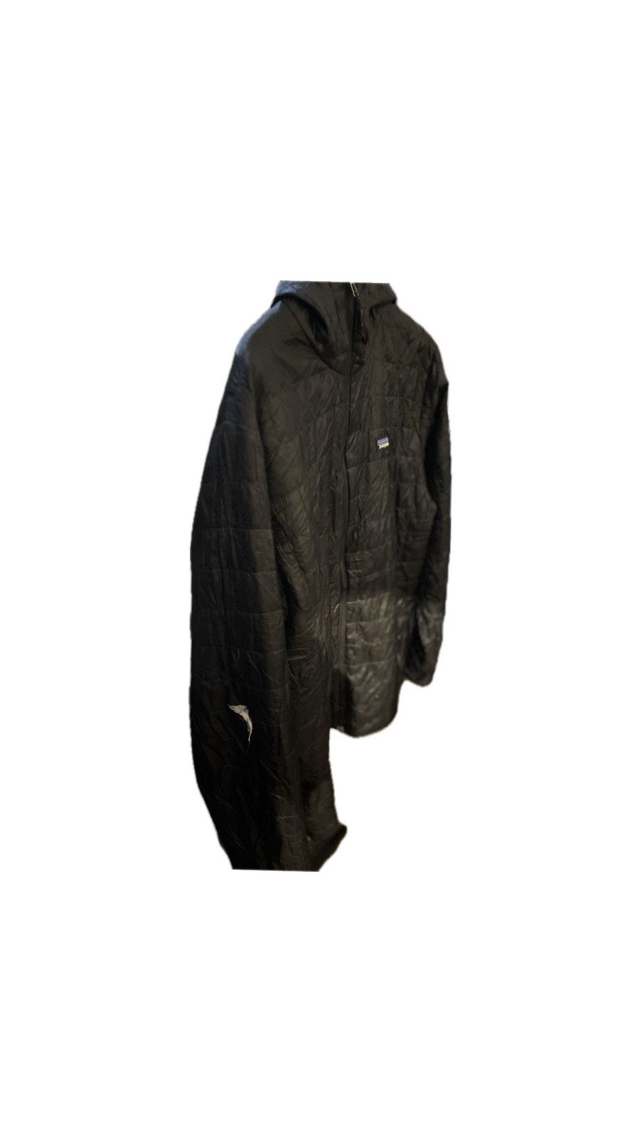 Patagonia Patagonia Nano Puff Hoody Size US XL / EU 56 / 4 - 10 Thumbnail
