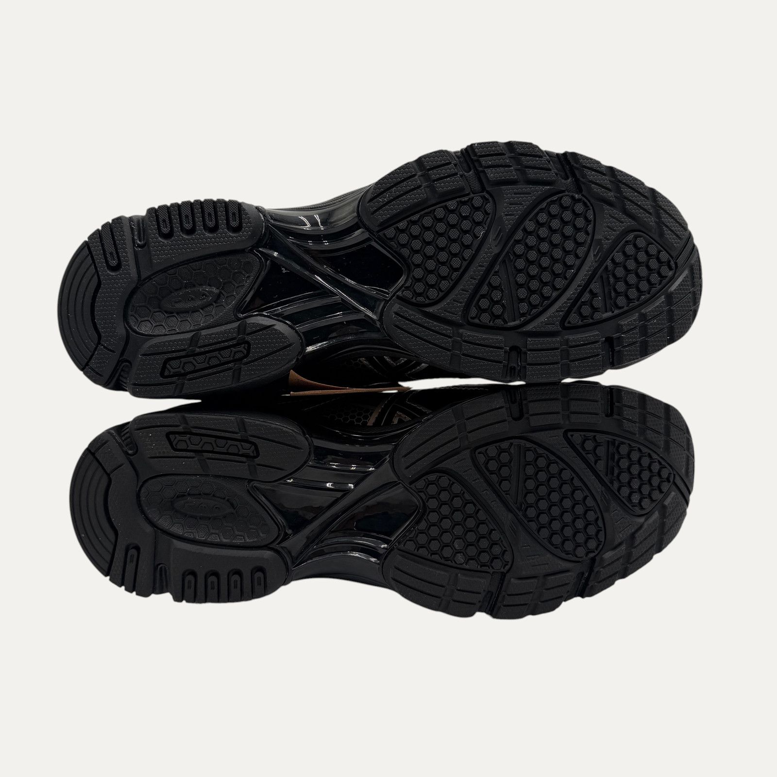 Asics Asics Gel-DS Trainer 14 Black Size US 8.5 / EU 41-42 - 5 Thumbnail