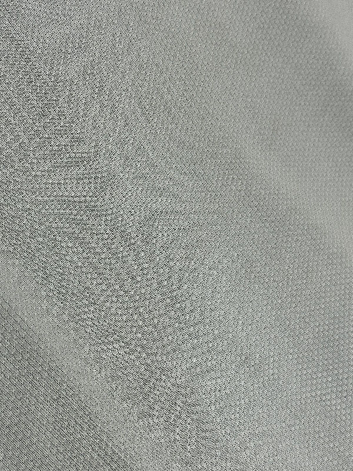 Nike Aston Villa 08/09 Goalkeeper Football Long Sleeve Jersey Size US XXL / EU 58 / 5 - 8 Thumbnail