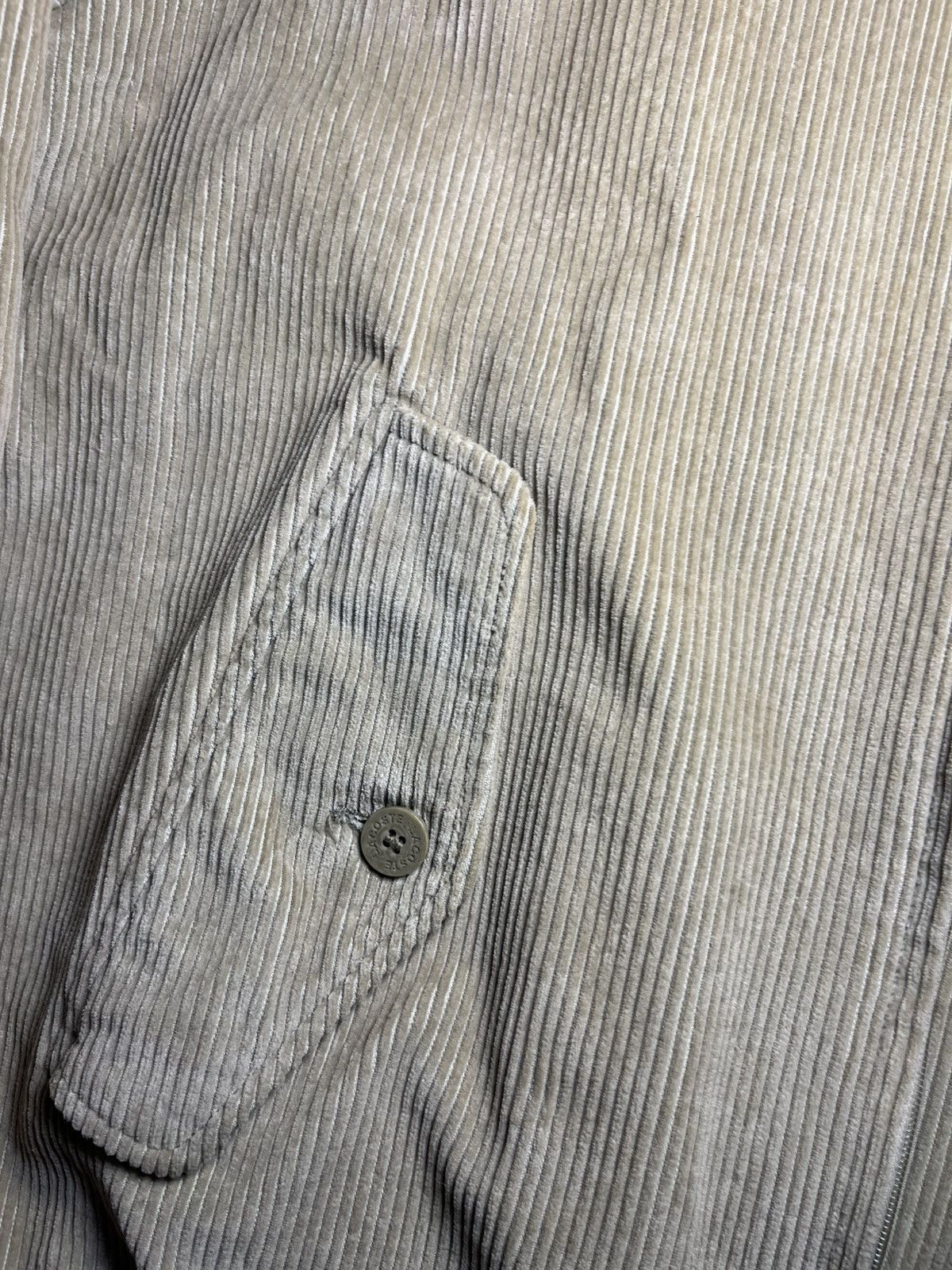 Lacoste Doudoune lacoste Size US M / EU 48-50 / 2 - 6 Thumbnail