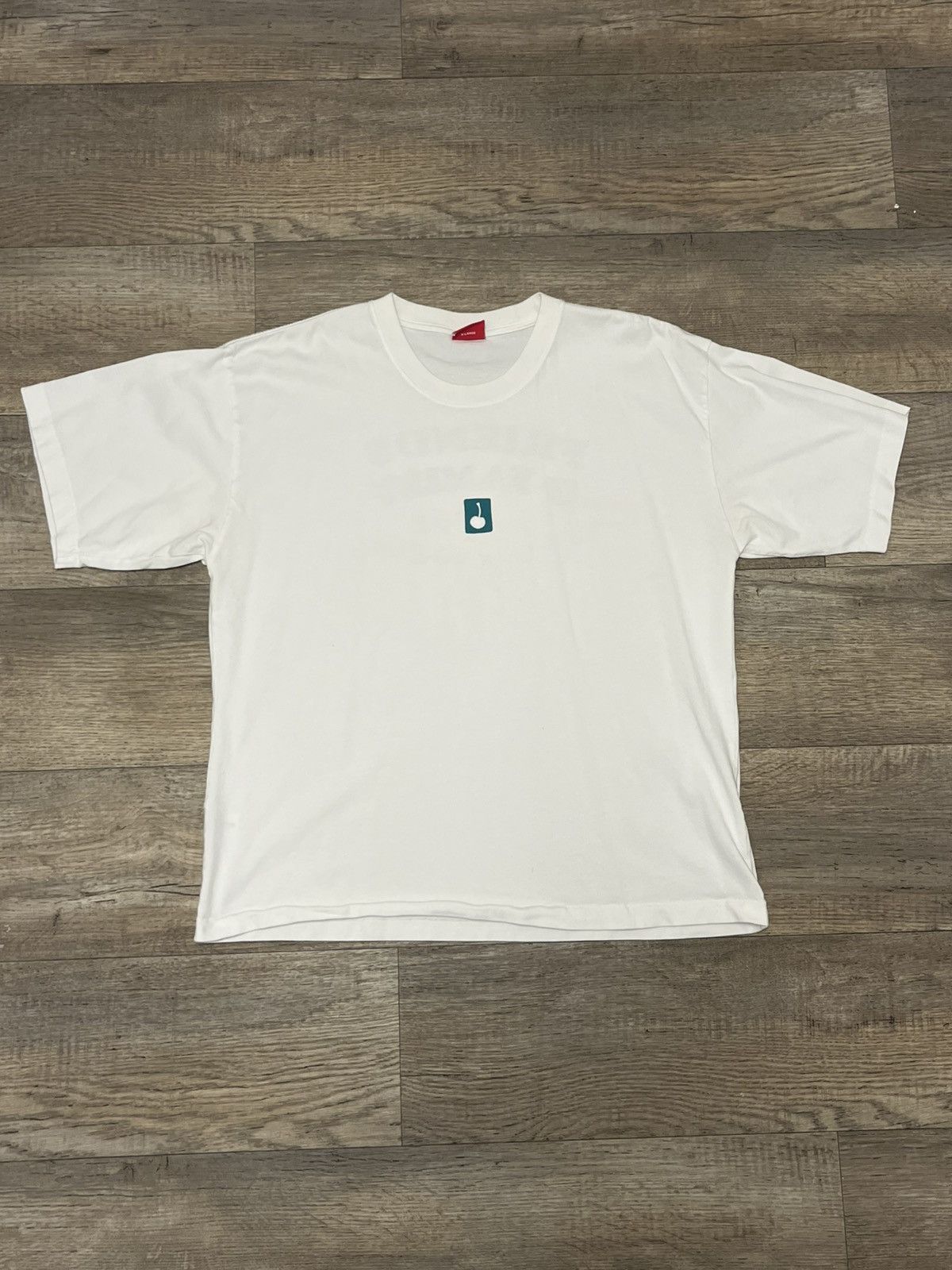 Other Bloody Sunday Free Marketing Size US XL / EU 56 / 4 - 1 Thumbnail