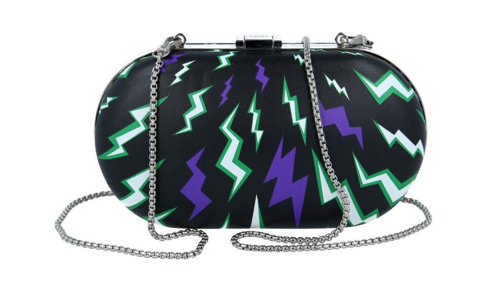 Prada o1la1rc1a0724 Size: OS / Handbag in Multicolor Size ONE SIZE - 4 Thumbnail