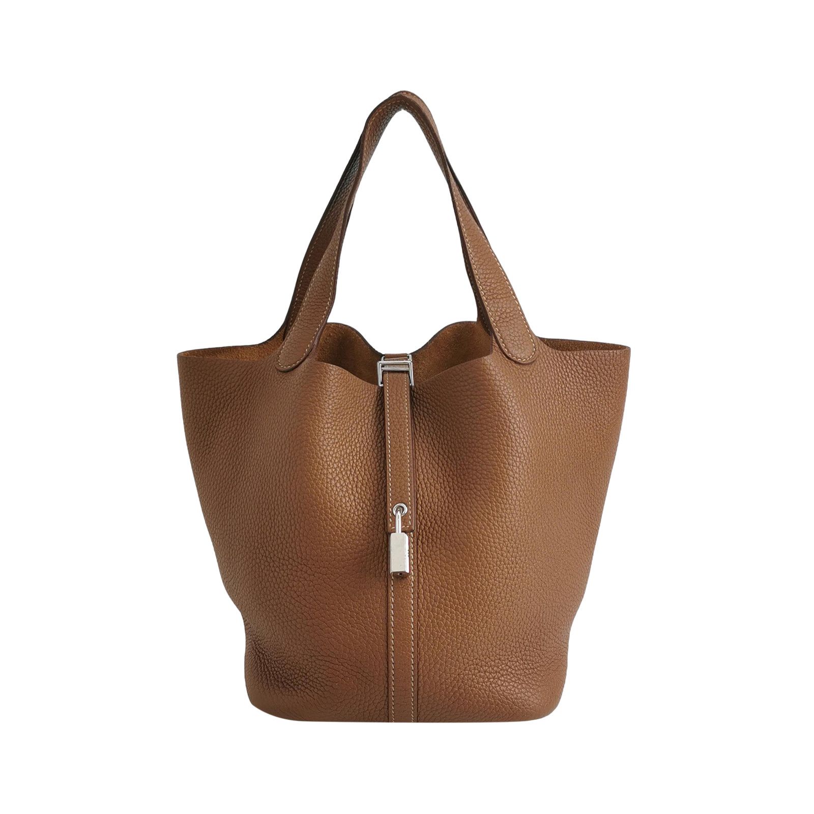 Hermes Hermes Women os Tote Bags Size ONE SIZE - 1 Thumbnail